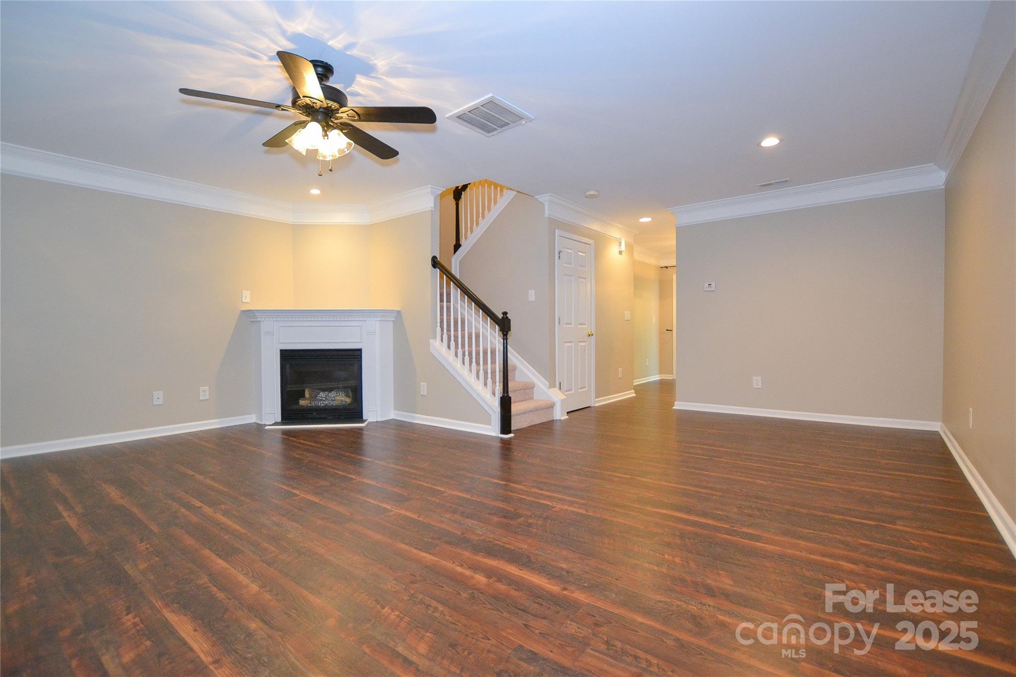 140 Marakery Road Unit: B