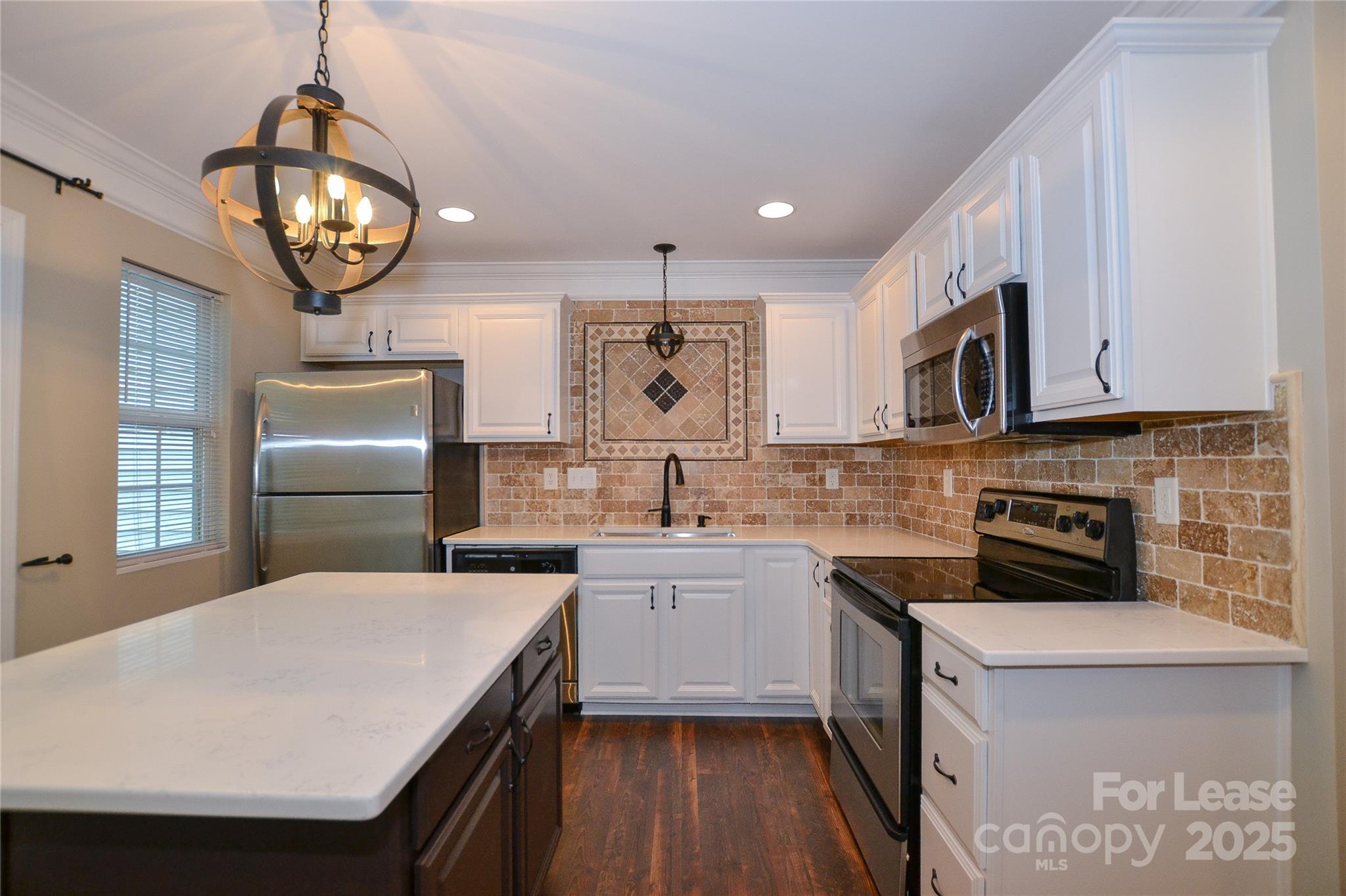 140 Marakery Road Unit: B
