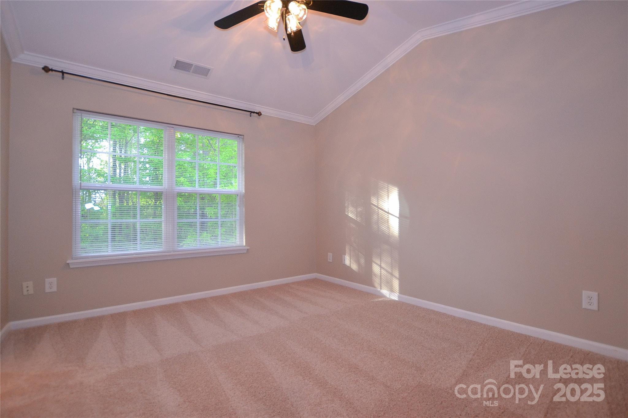 140 Marakery Road Unit: B