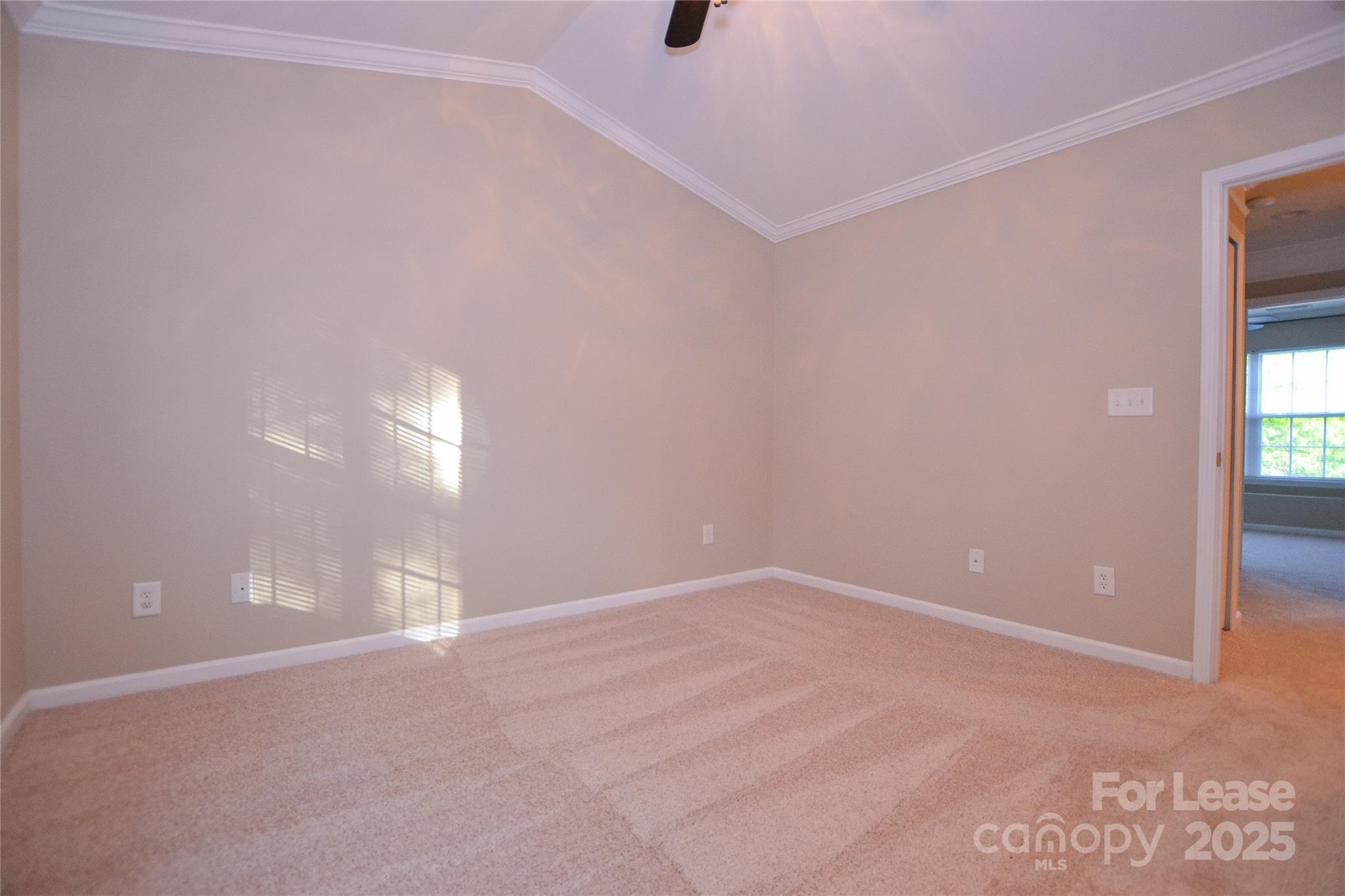 140 Marakery Road Unit: B