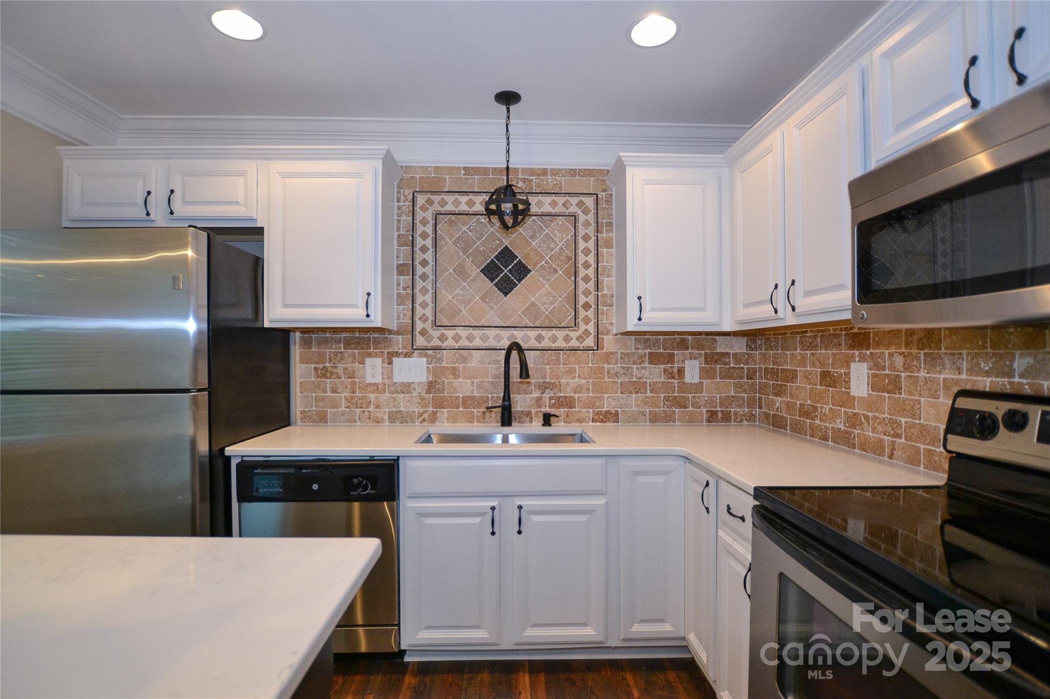 140 Marakery Road Unit: B