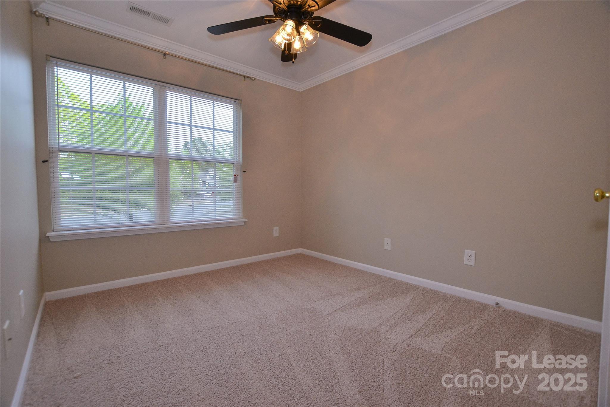 140 Marakery Road Unit: B