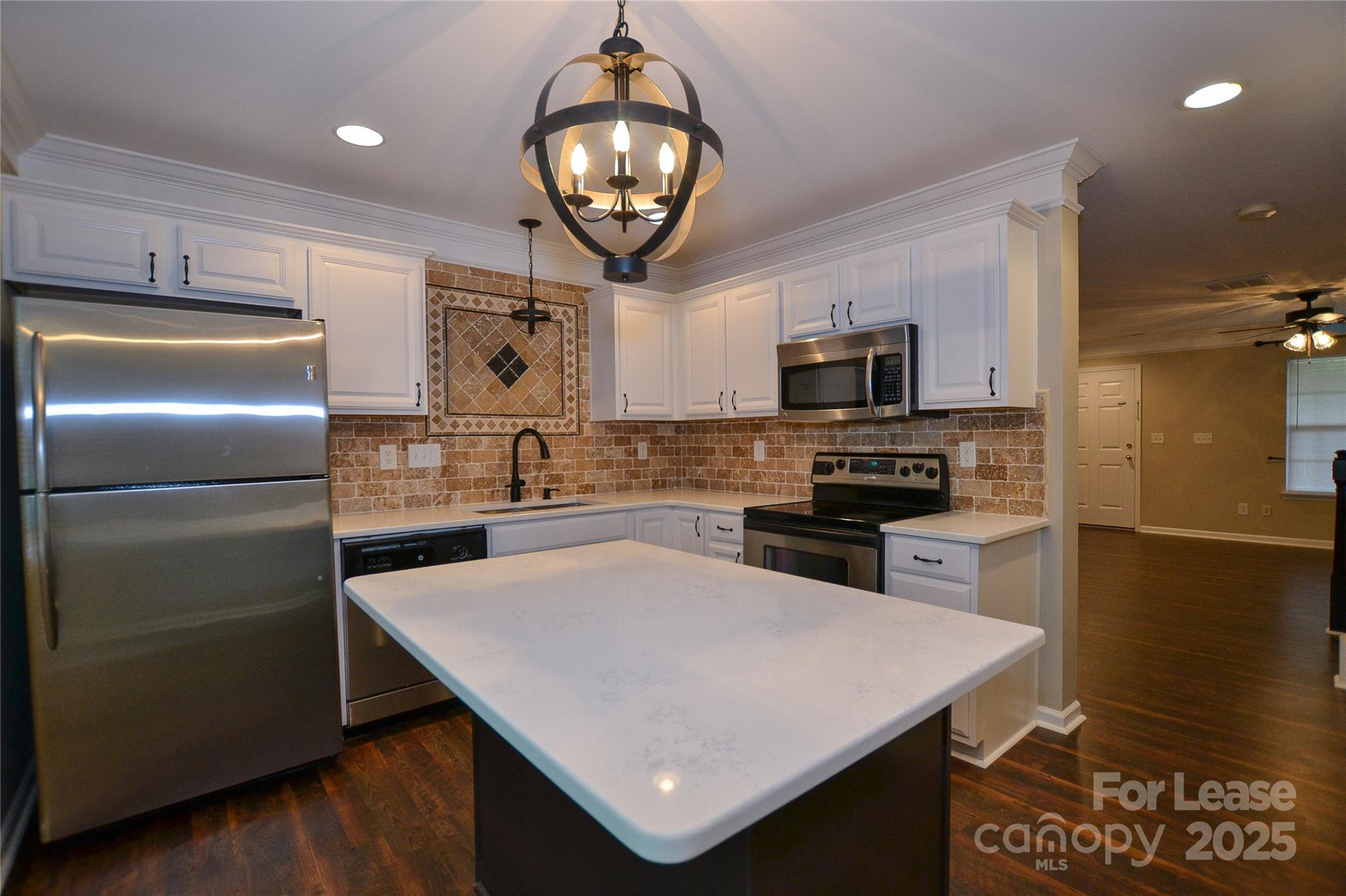 140 Marakery Road Unit: B