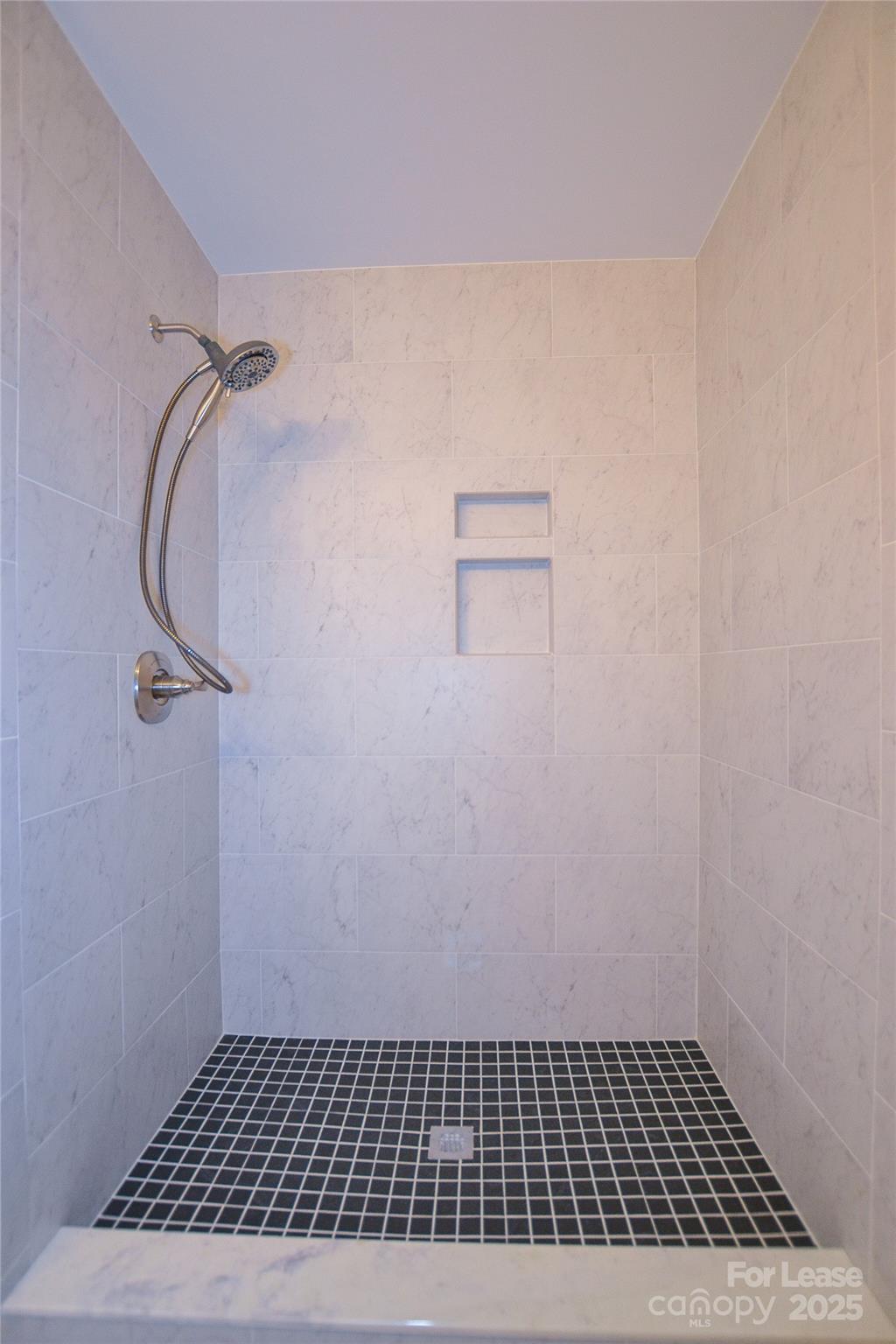 140 Marakery Road Unit: B