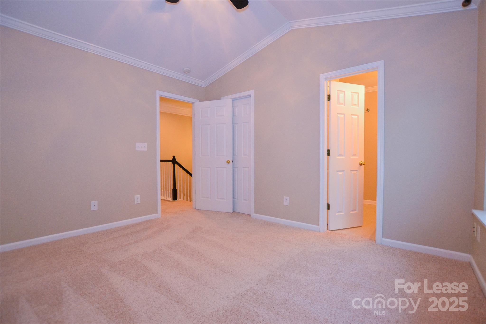 140 Marakery Road Unit: B