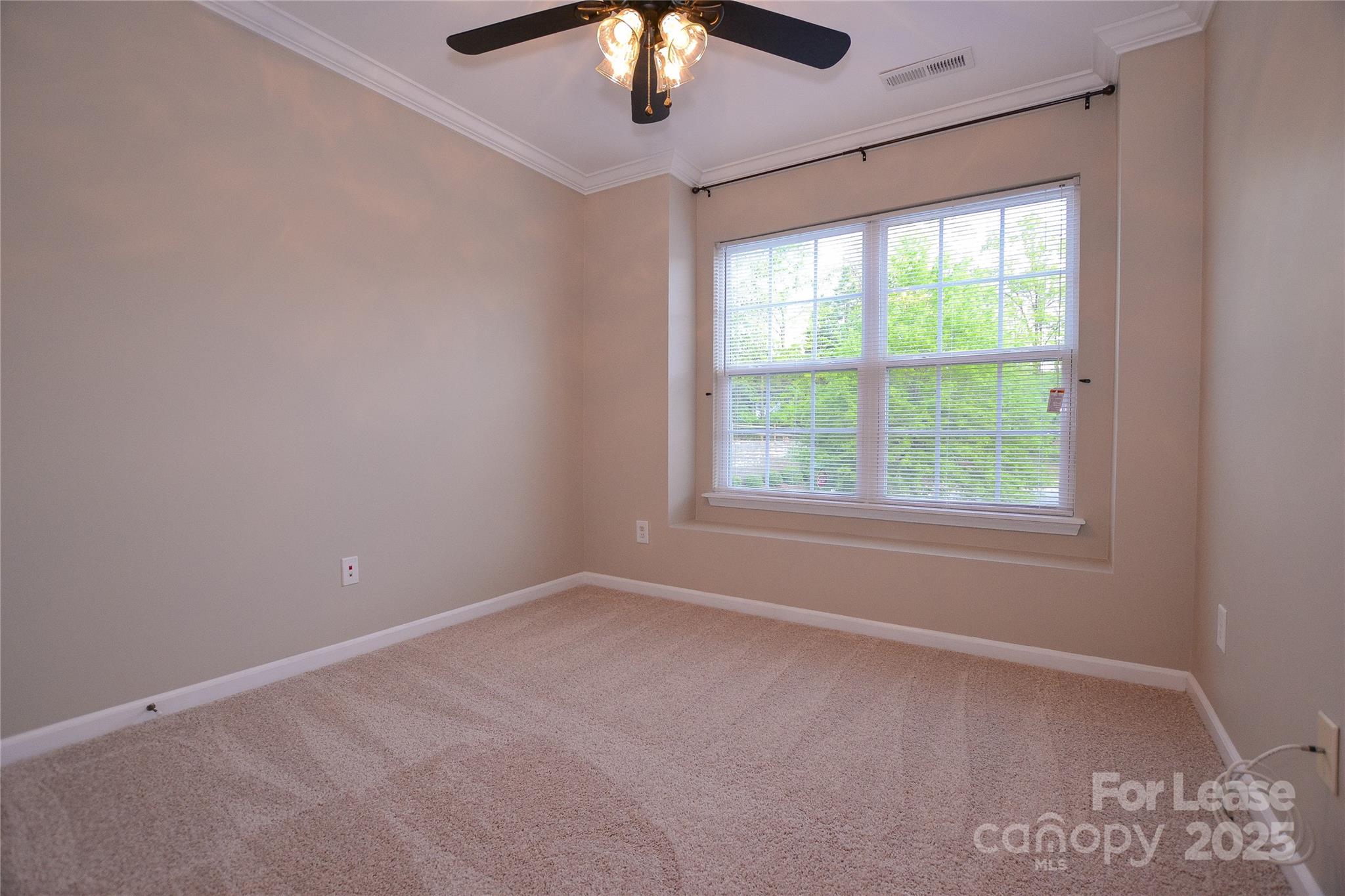 140 Marakery Road Unit: B