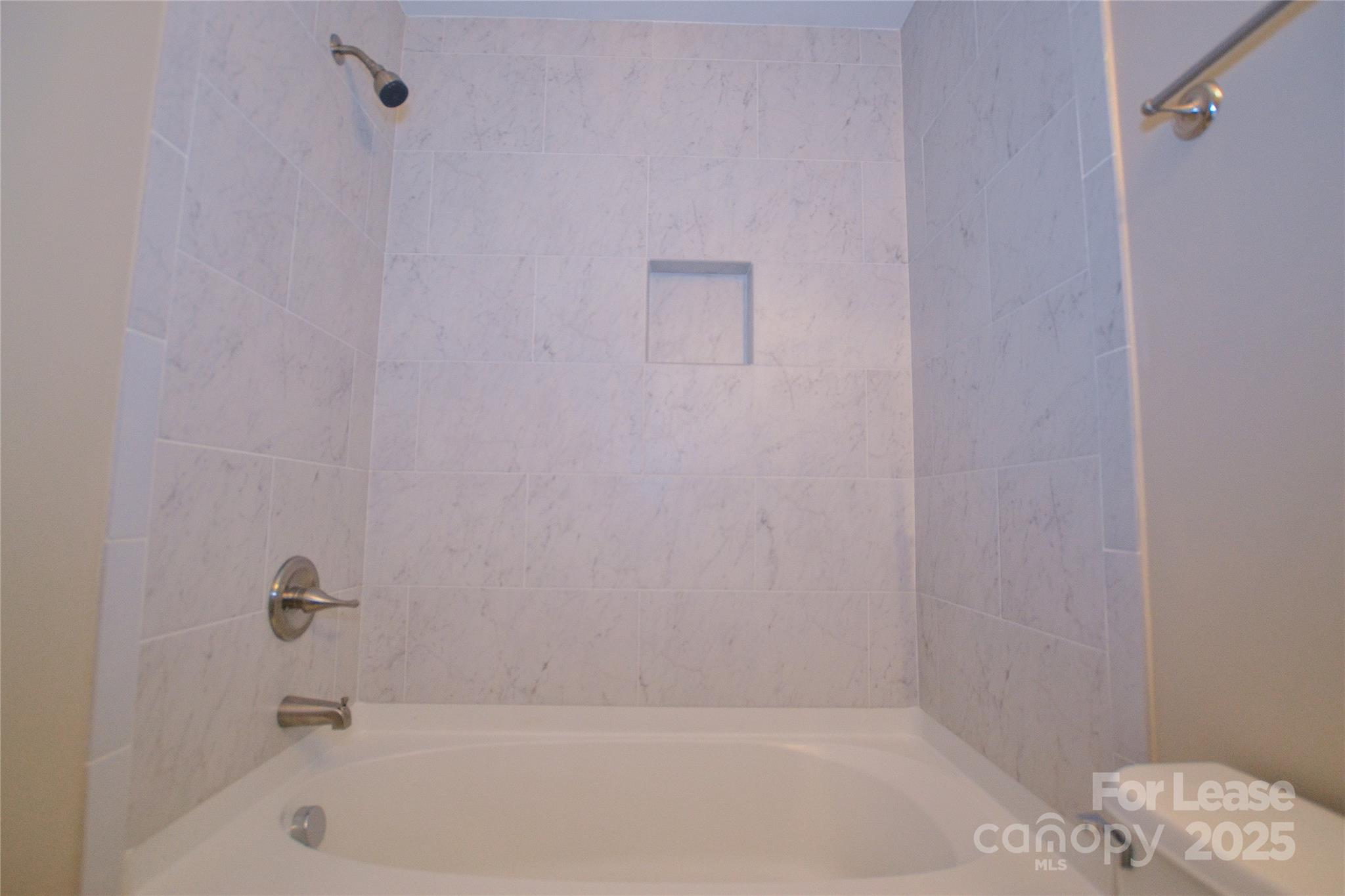 140 Marakery Road Unit: B