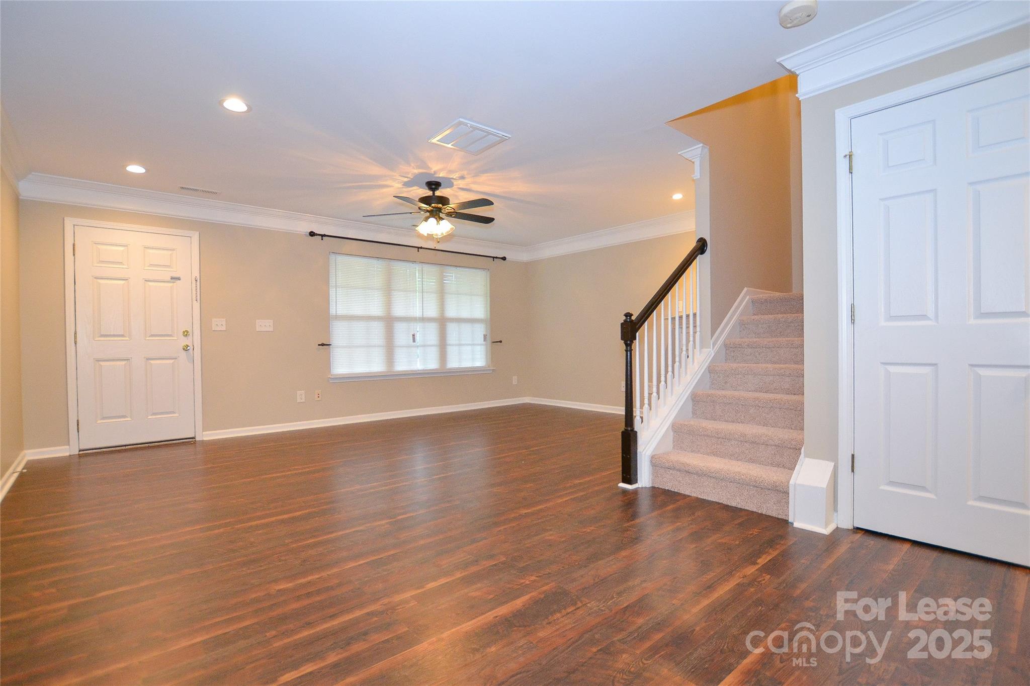140 Marakery Road Unit: B
