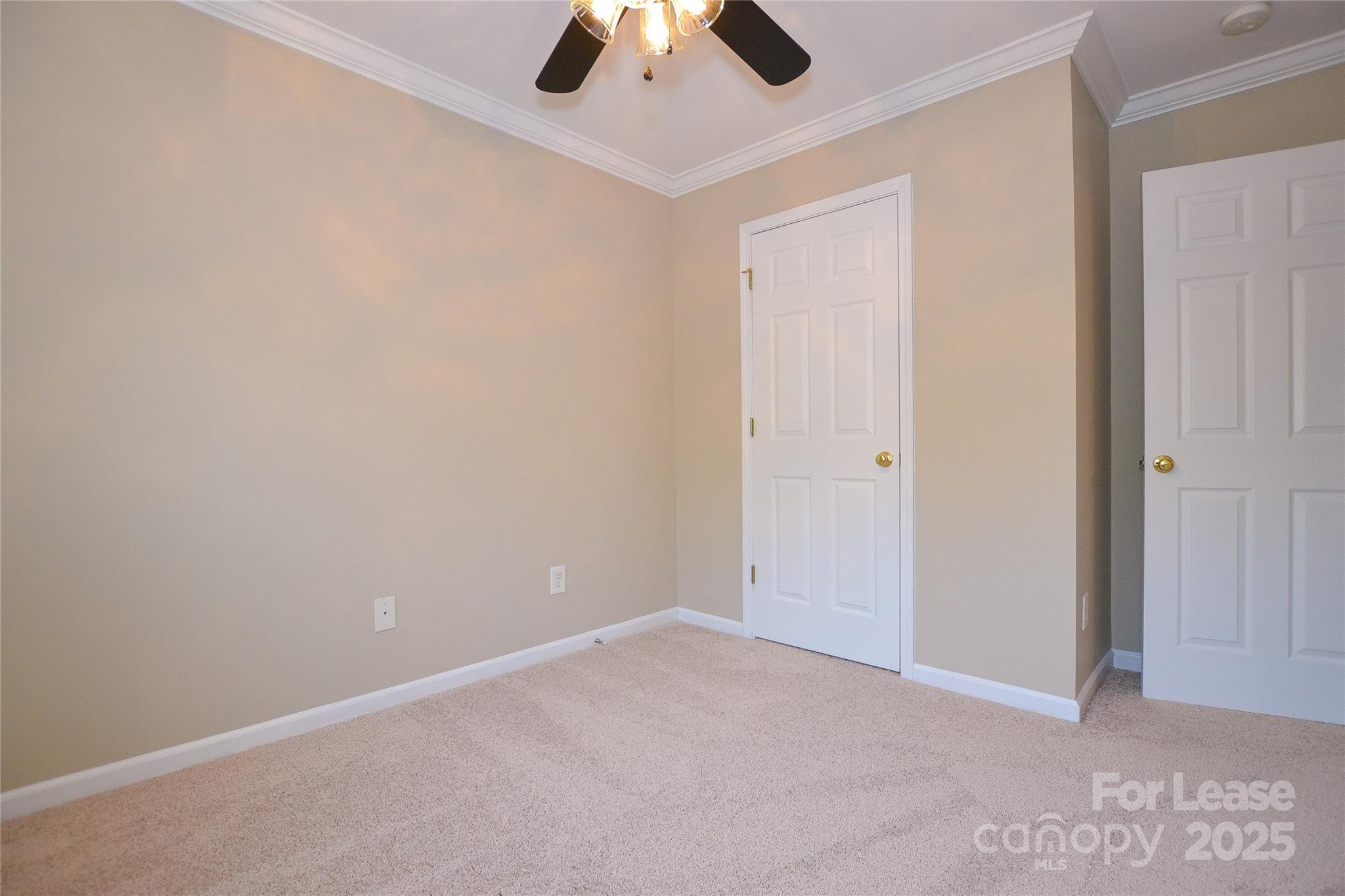 140 Marakery Road Unit: B