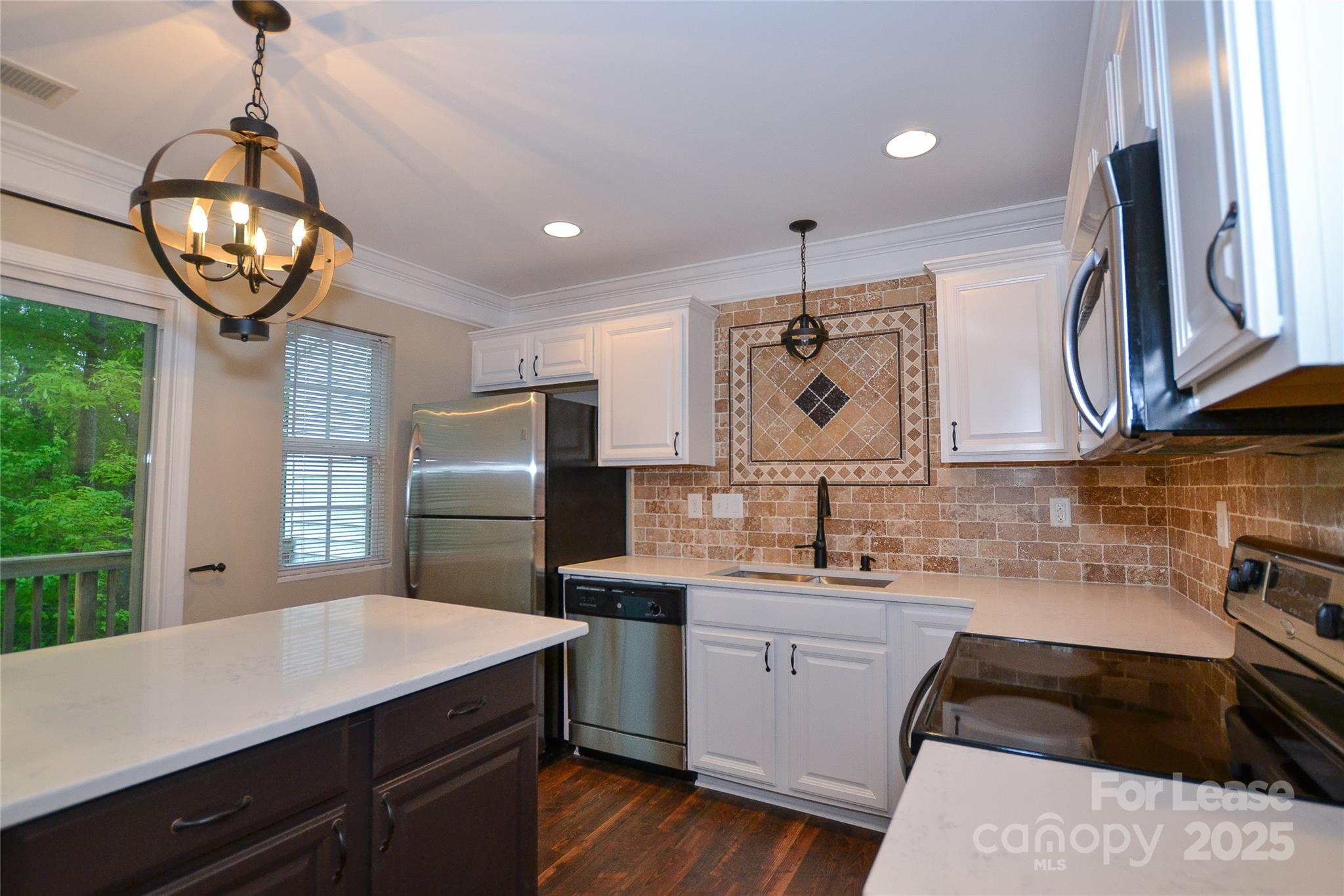 140 Marakery Road Unit: B