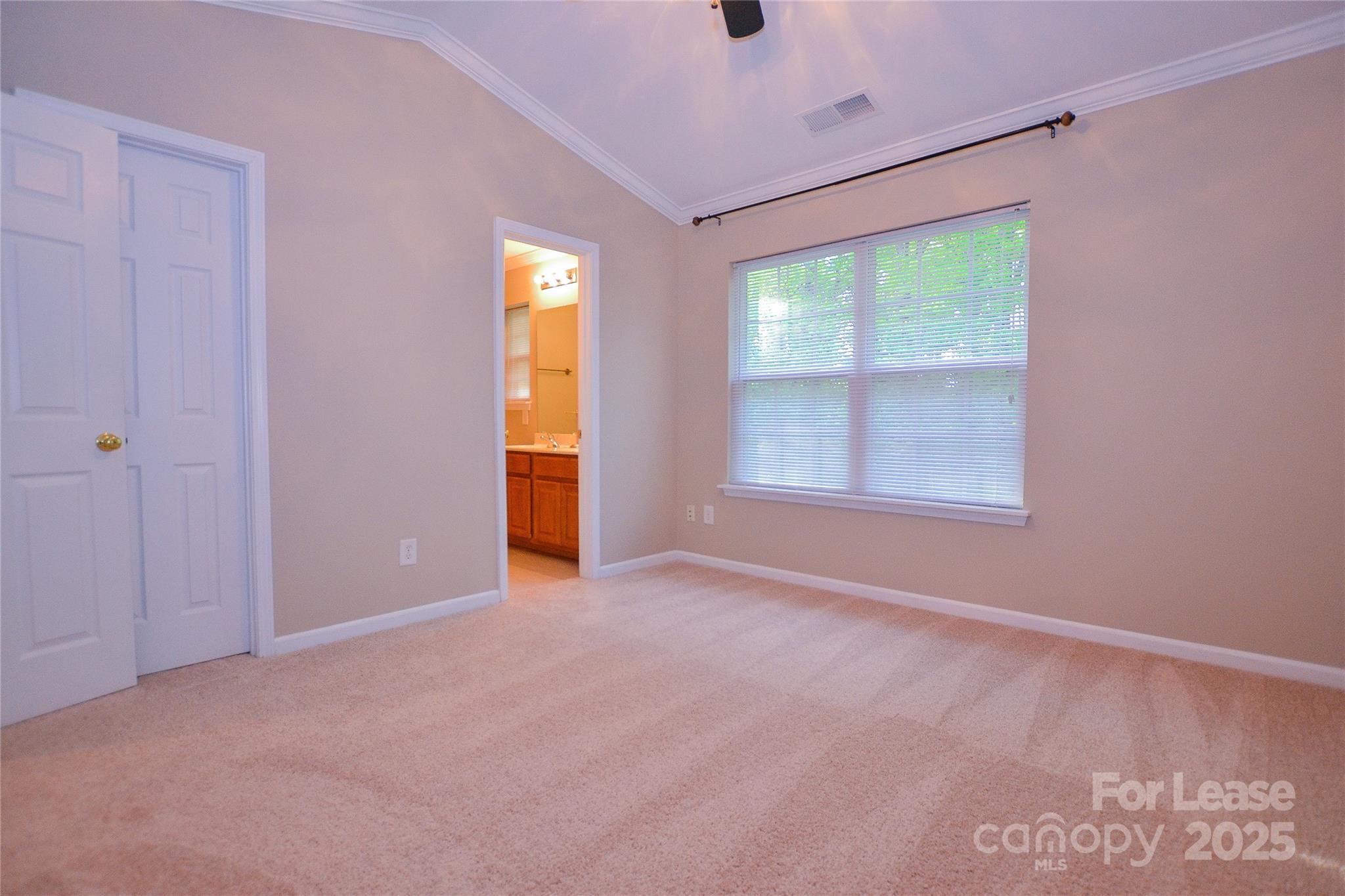 140 Marakery Road Unit: B