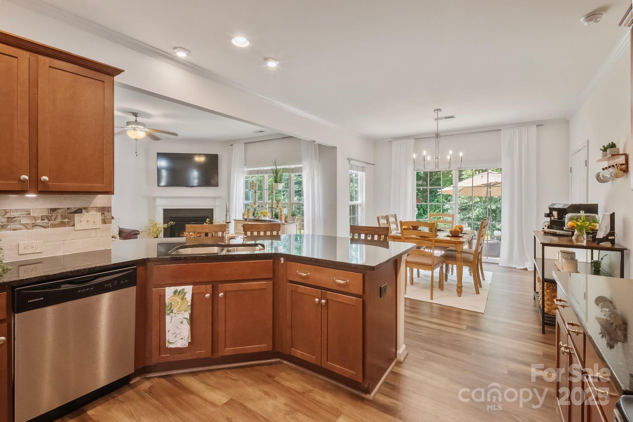 137 Branchview Drive