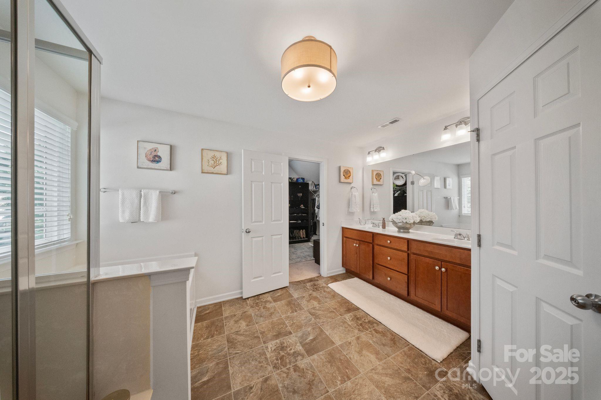 137 Branchview Drive