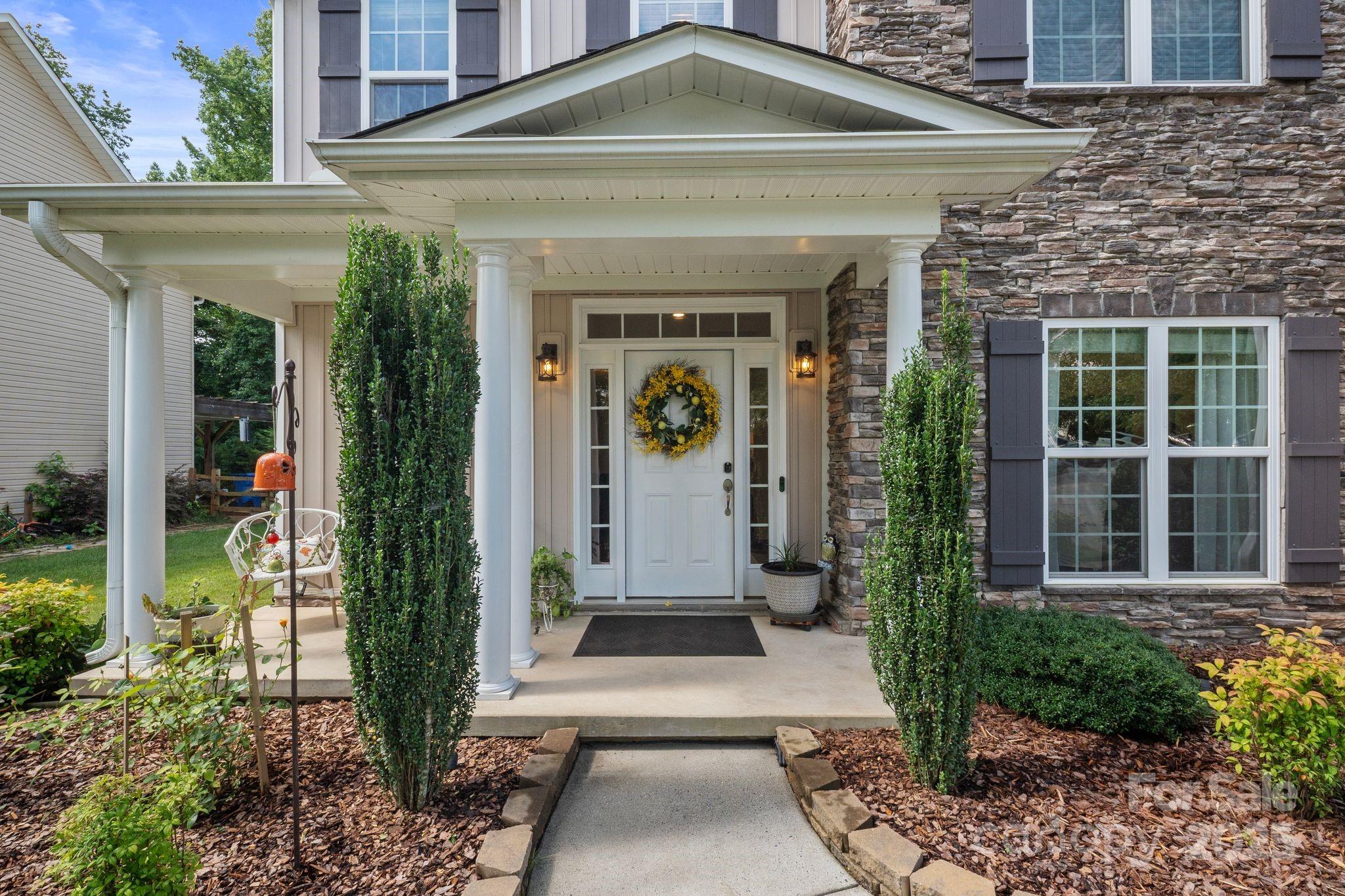 137 Branchview Drive