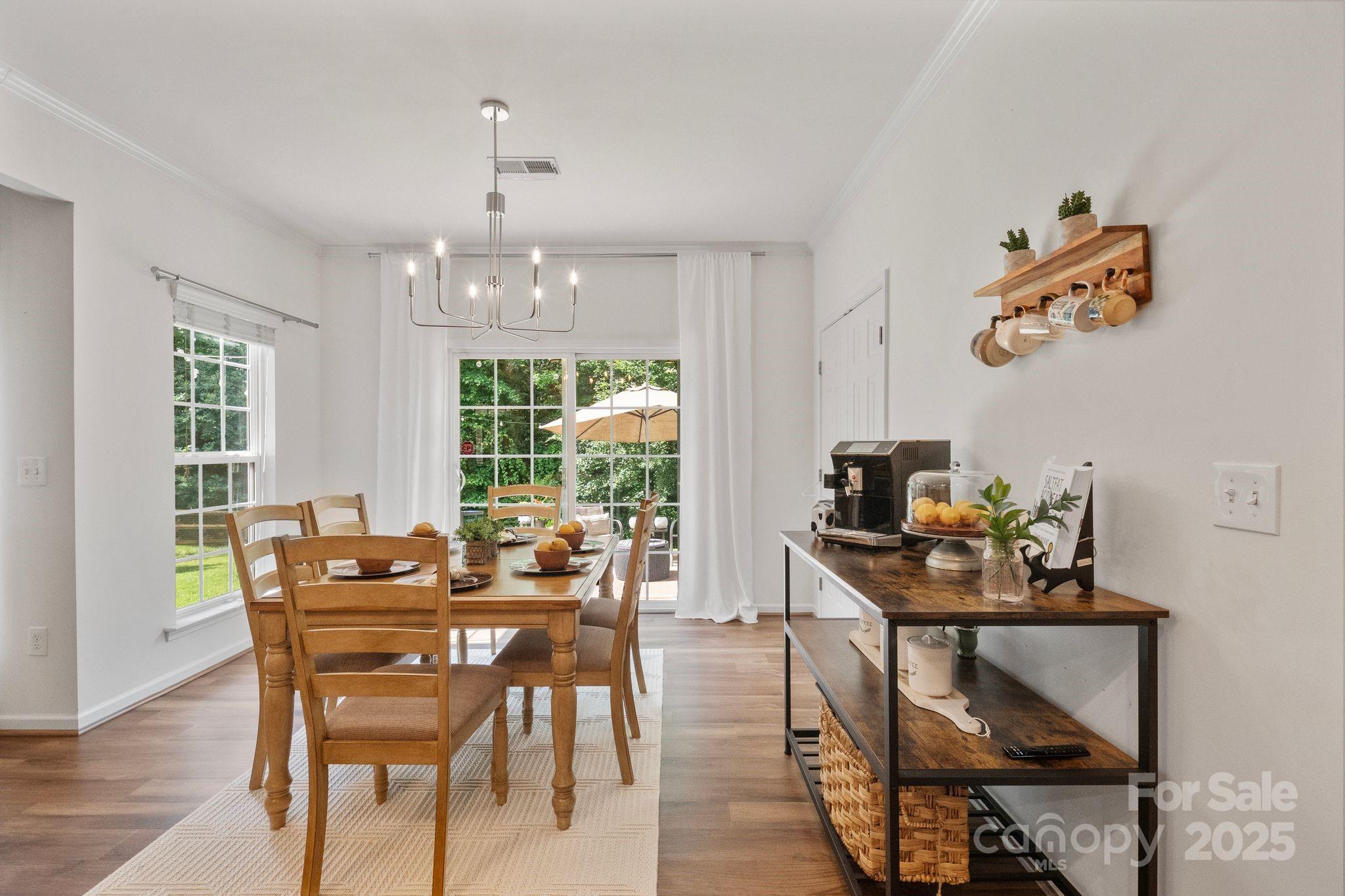 137 Branchview Drive