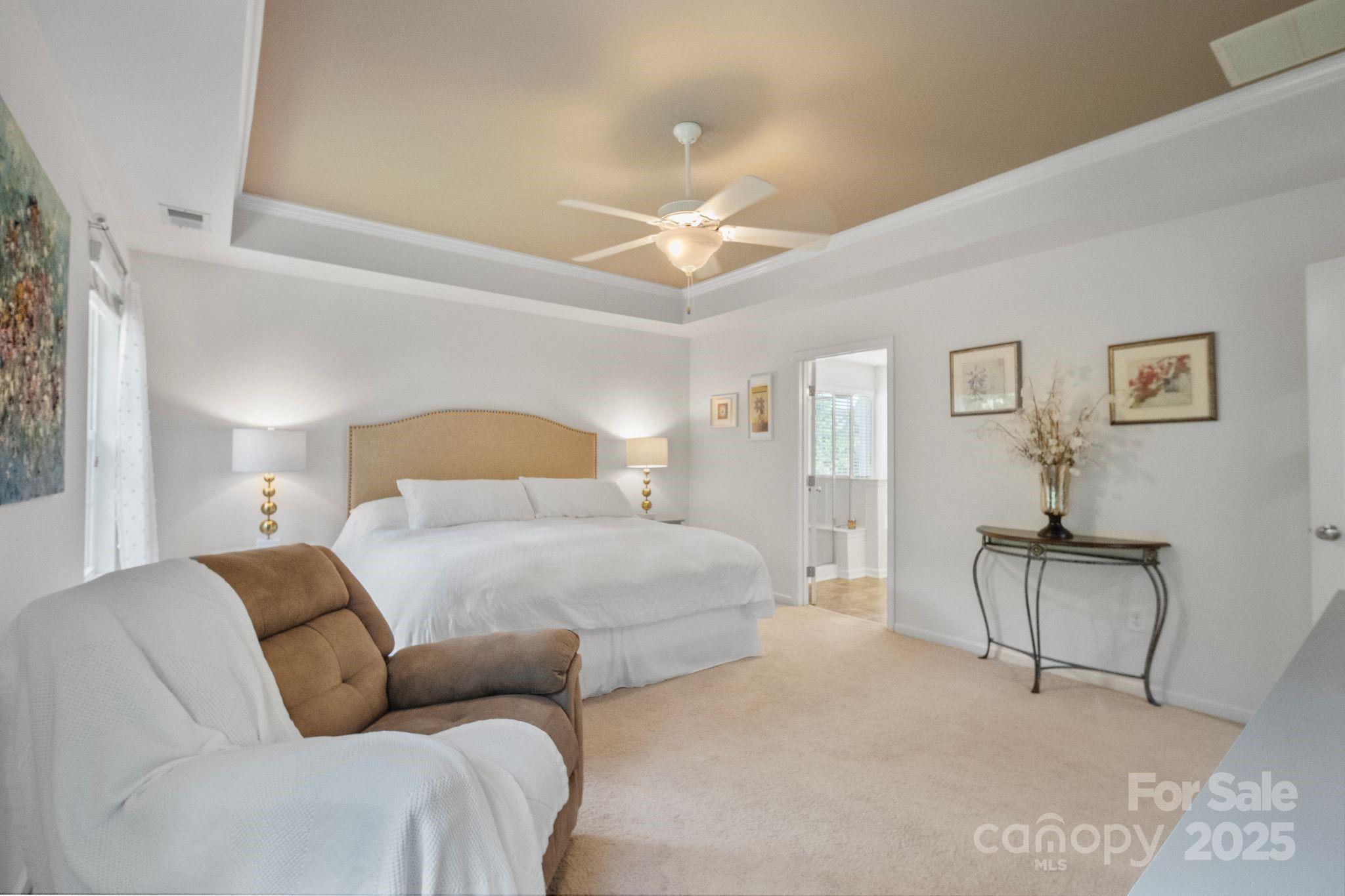 137 Branchview Drive