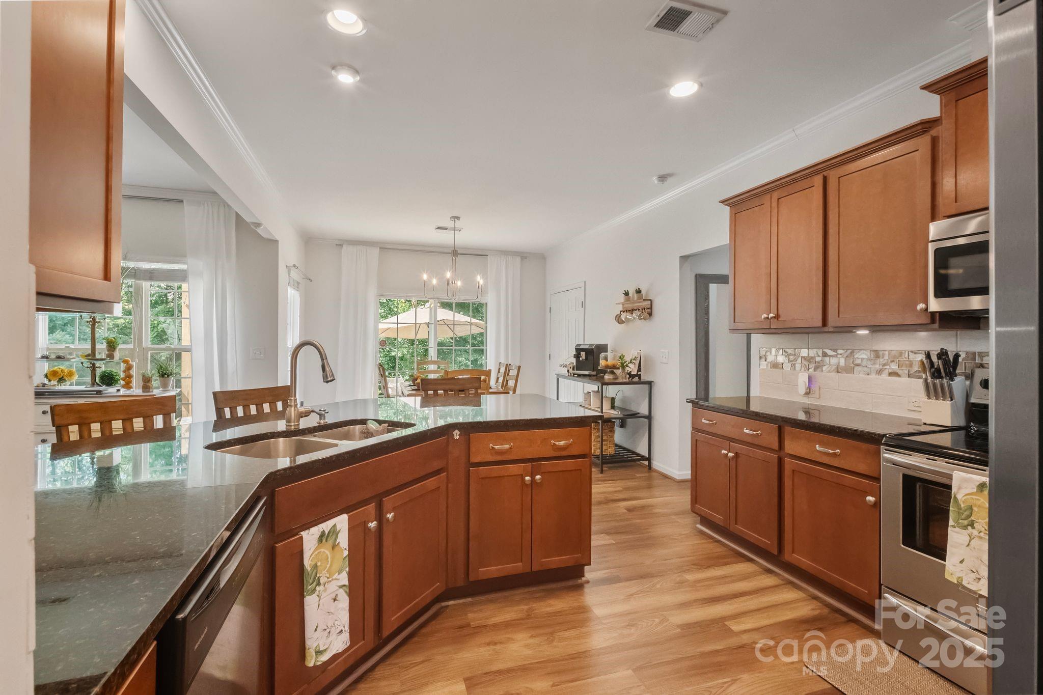 137 Branchview Drive