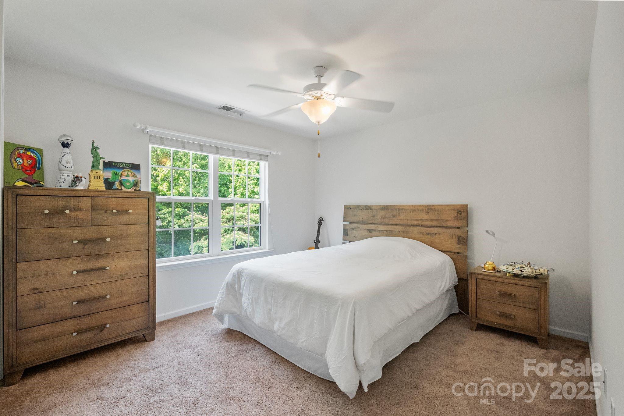 137 Branchview Drive