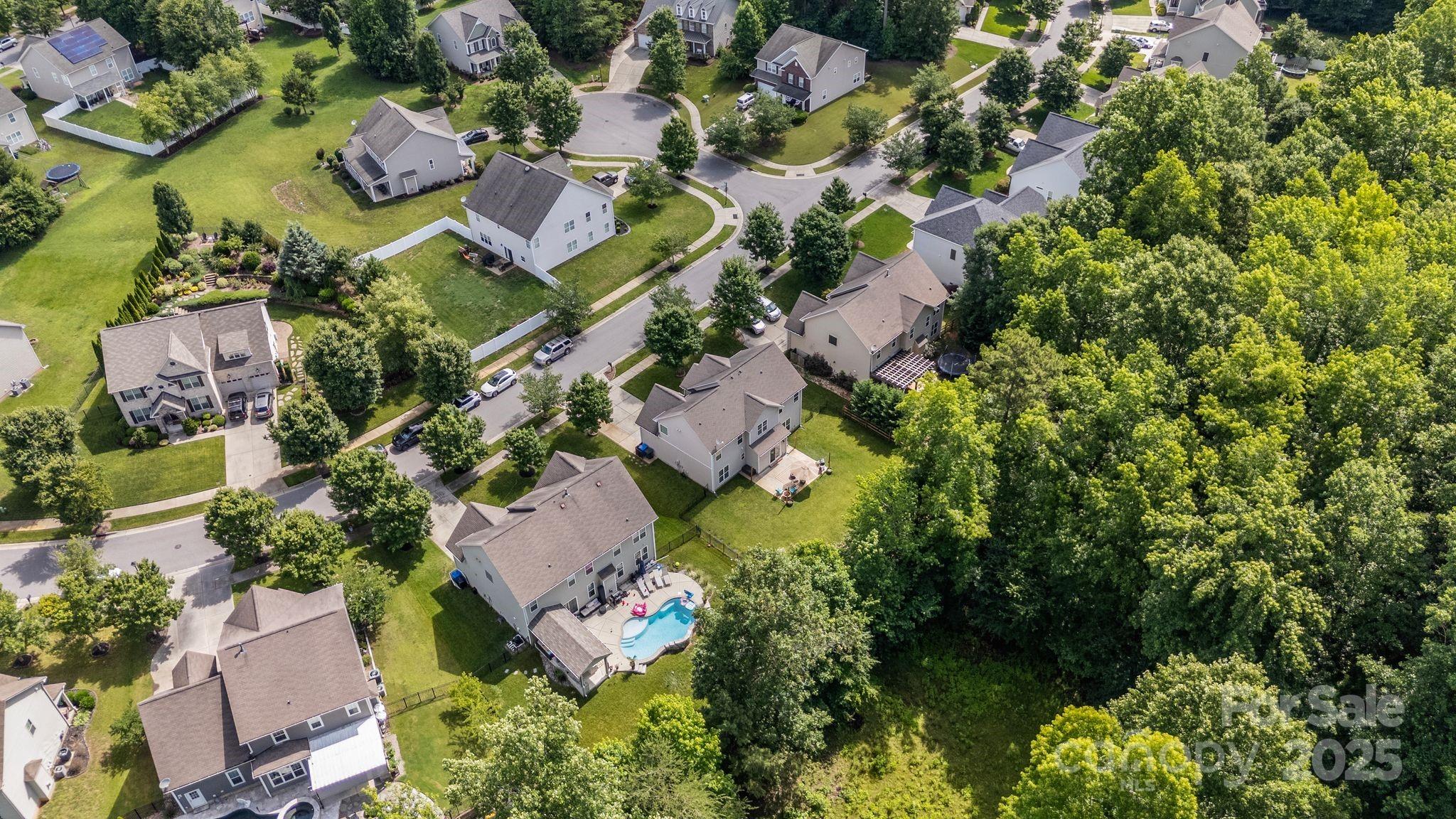 137 Branchview Drive