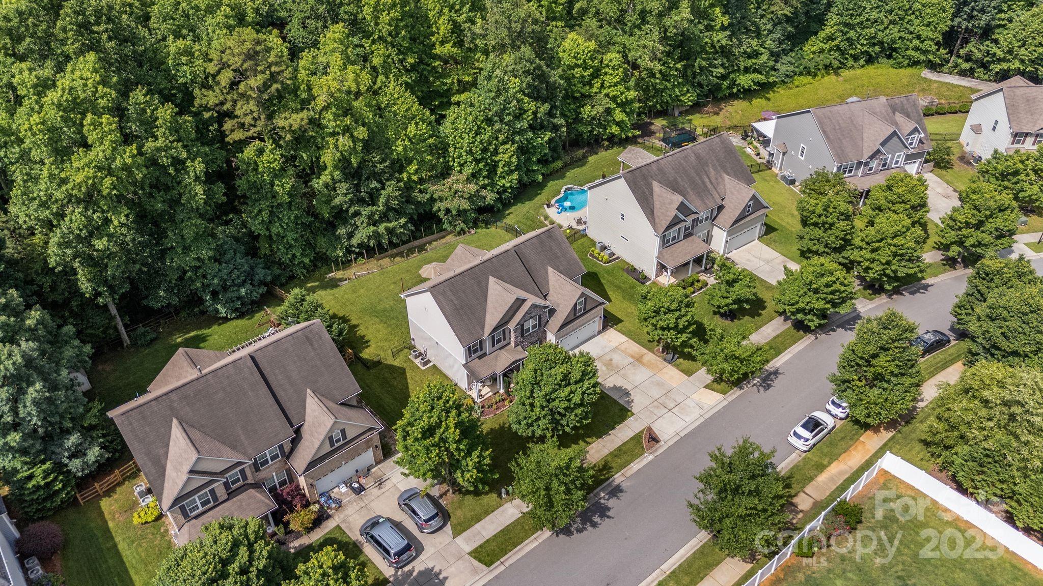 137 Branchview Drive
