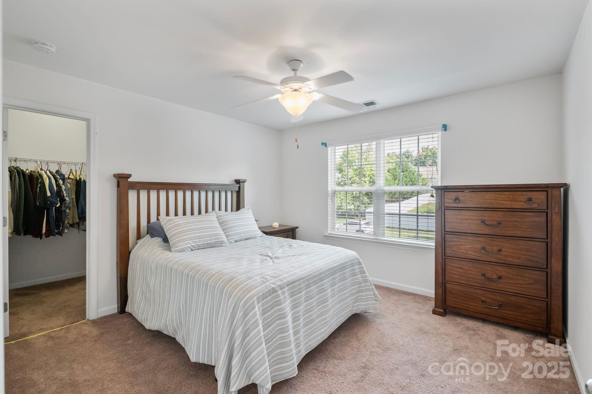 137 Branchview Drive