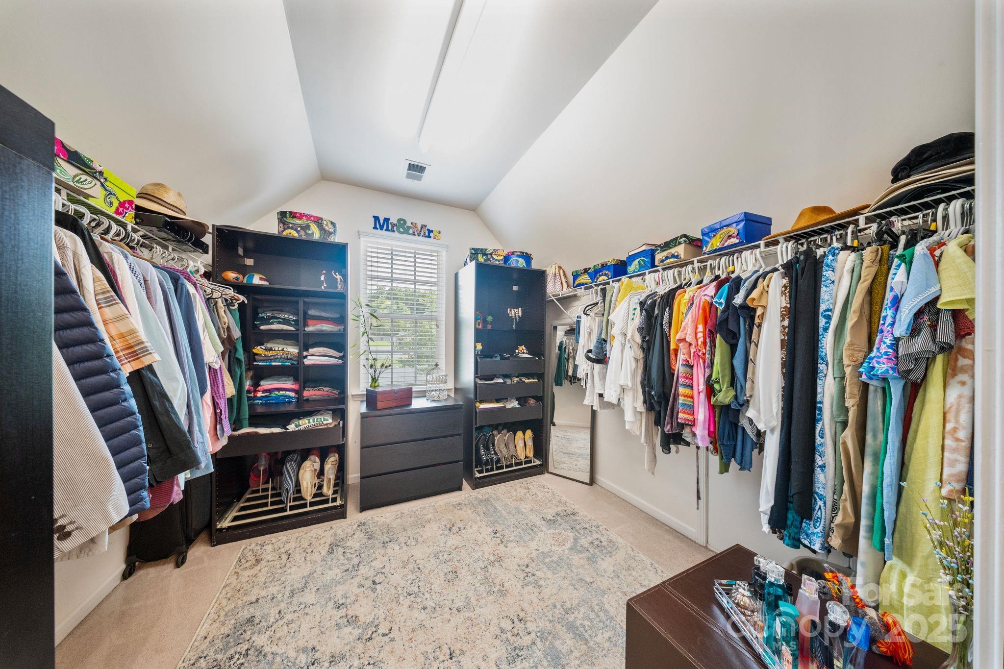 137 Branchview Drive