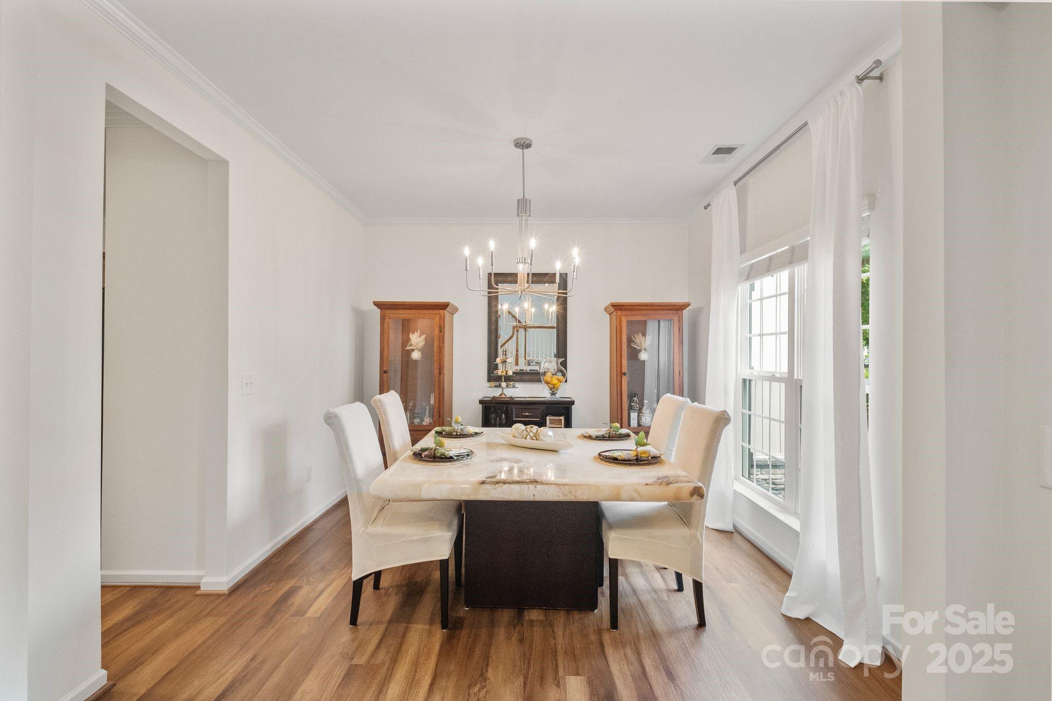 137 Branchview Drive