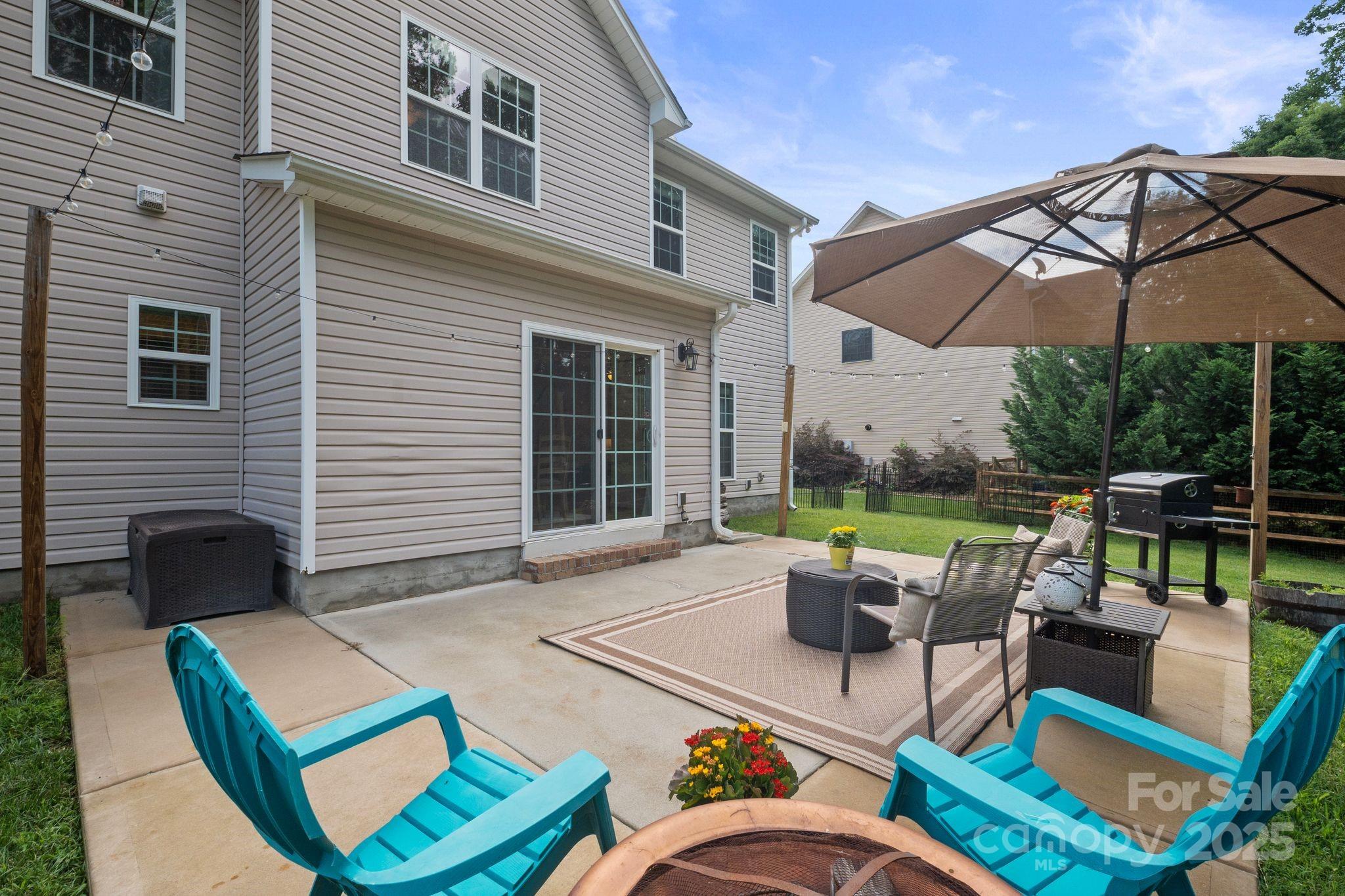 137 Branchview Drive