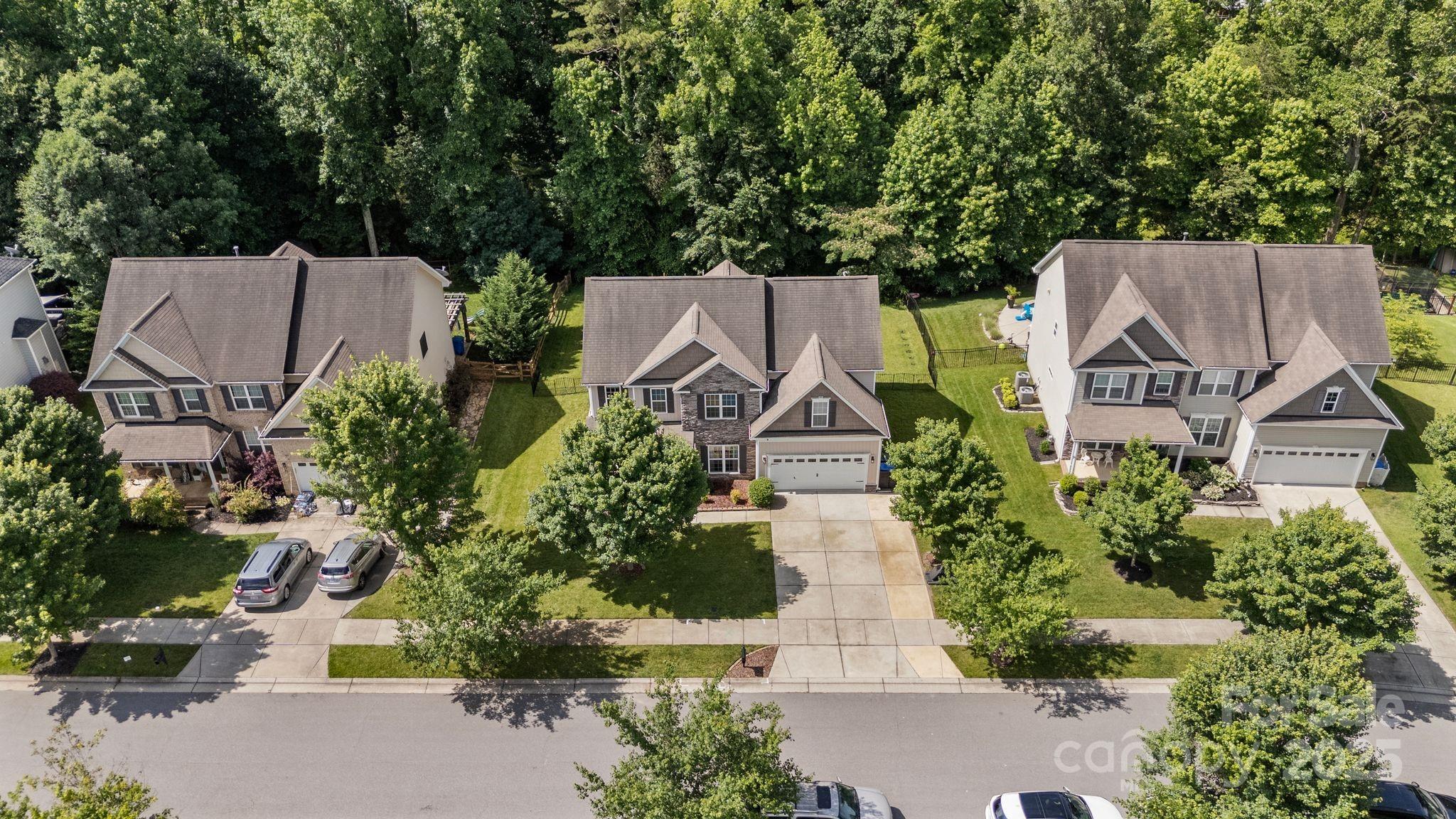 137 Branchview Drive