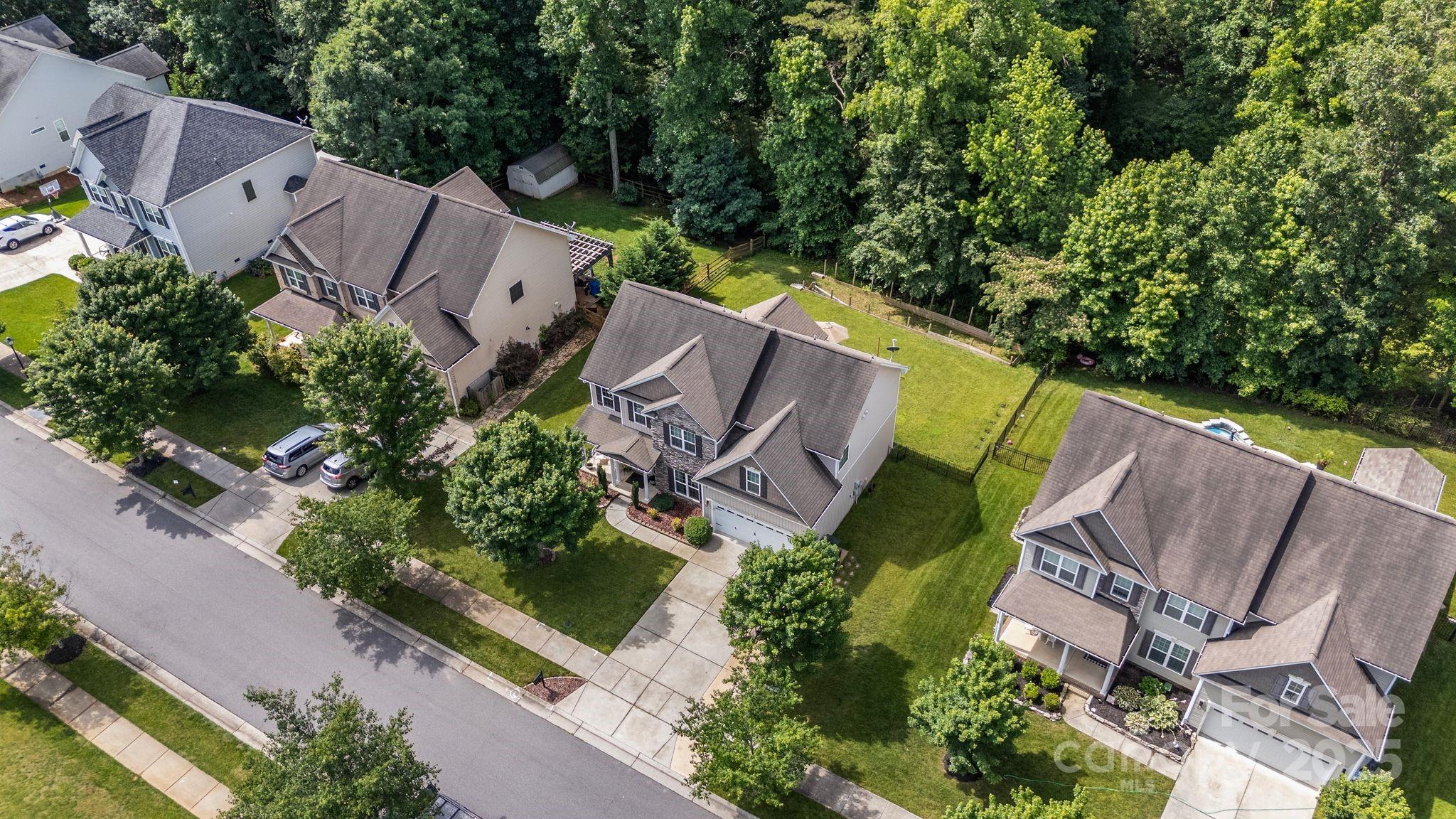 137 Branchview Drive