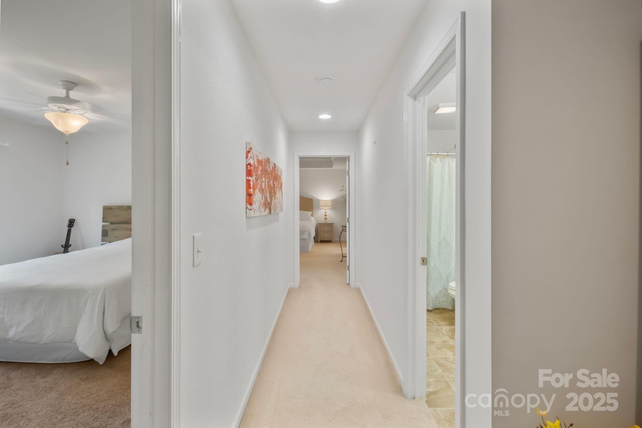 137 Branchview Drive