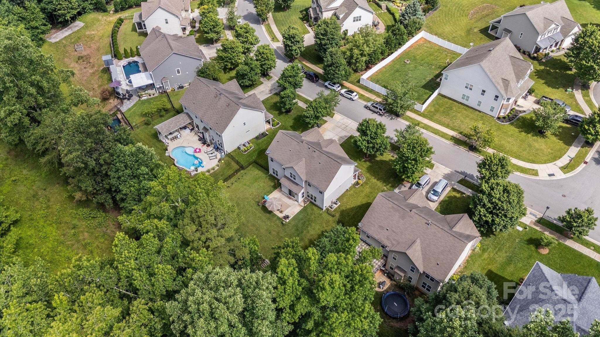 137 Branchview Drive