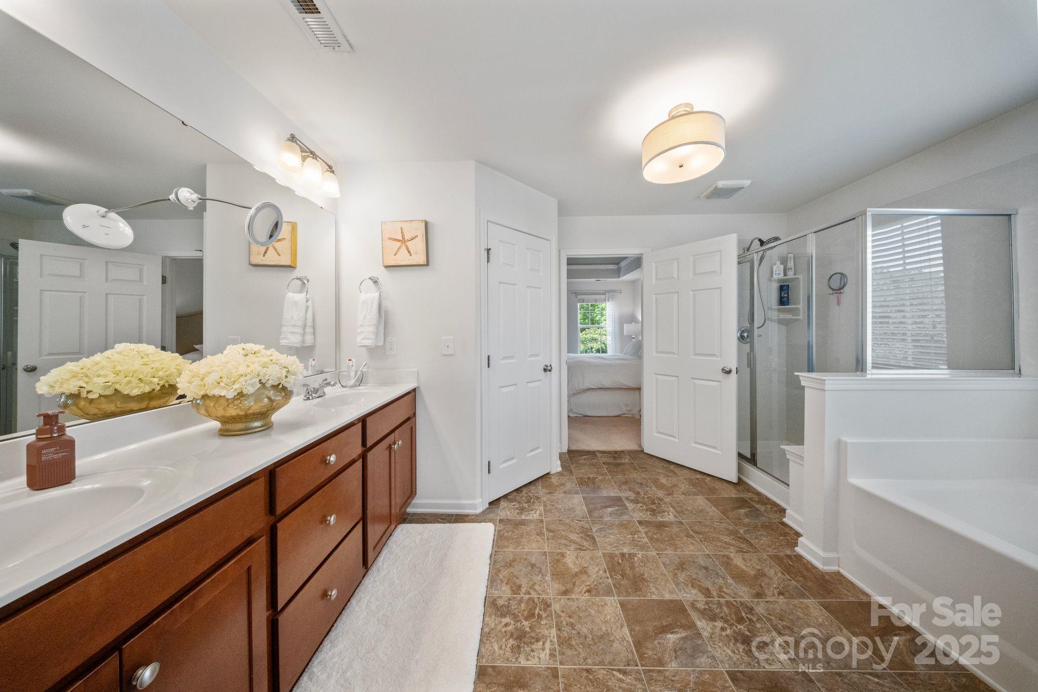 137 Branchview Drive