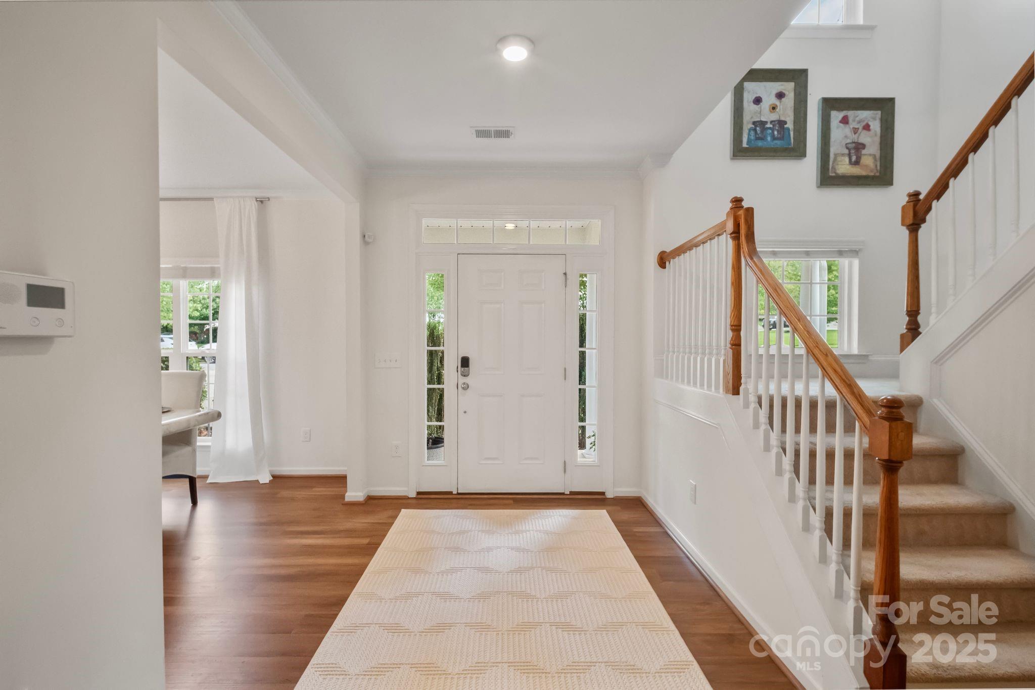 137 Branchview Drive