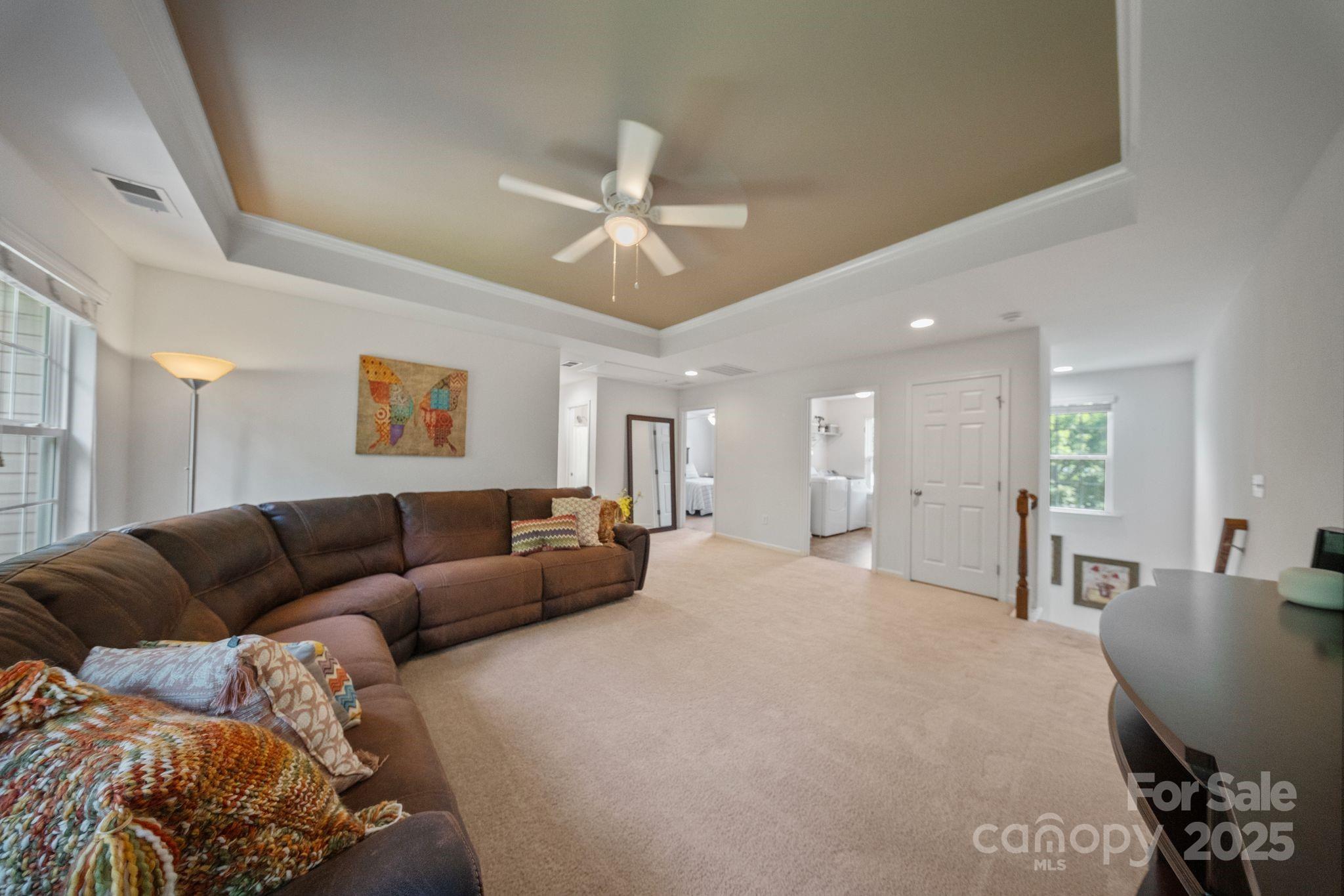 137 Branchview Drive