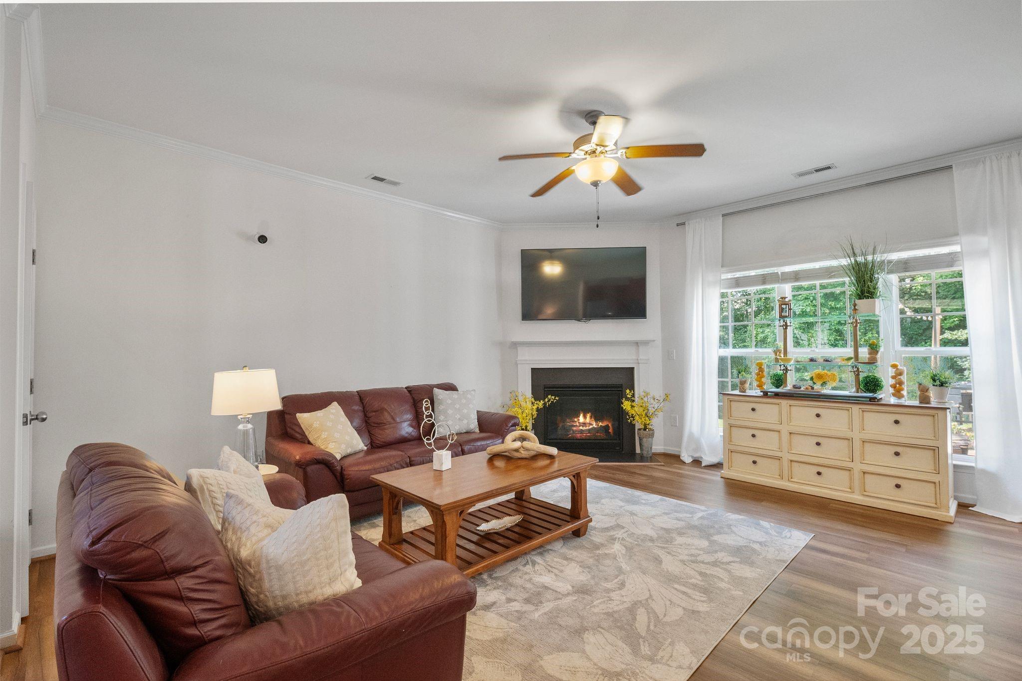 137 Branchview Drive