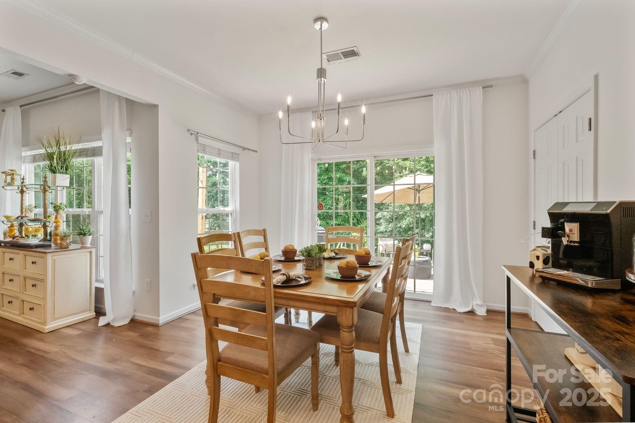 137 Branchview Drive