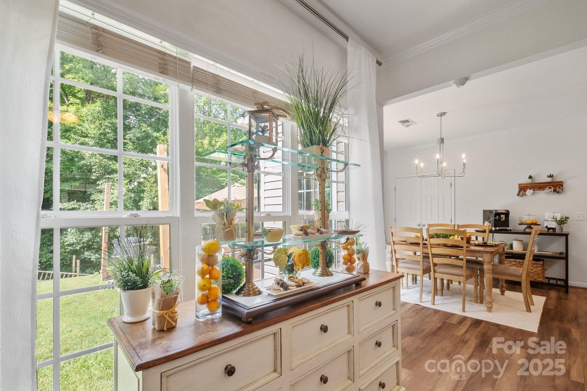 137 Branchview Drive