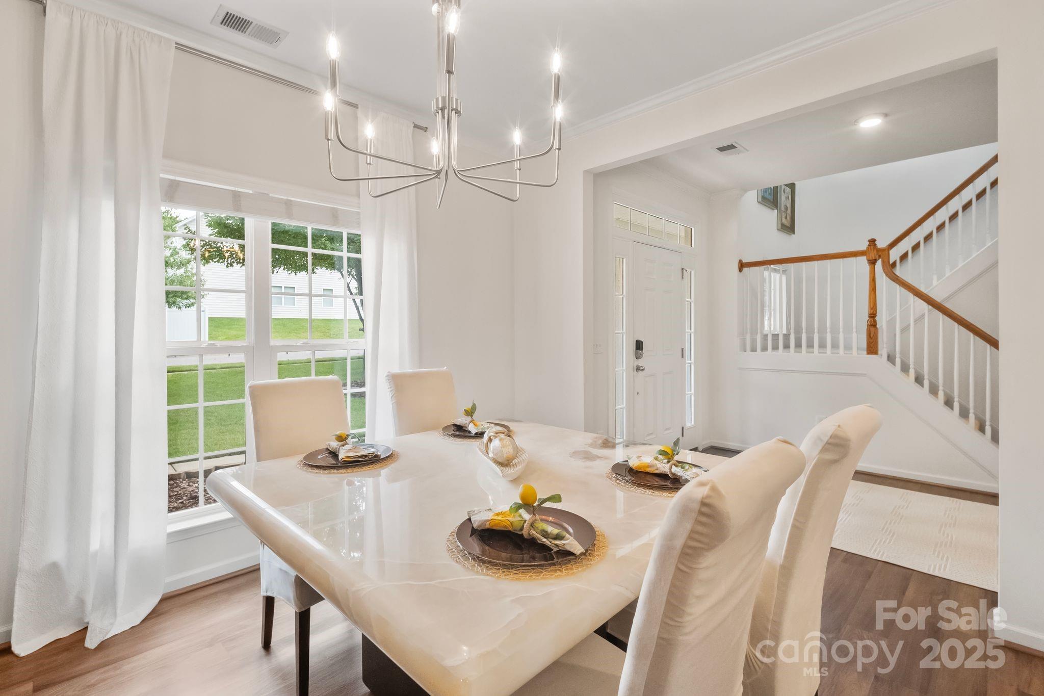 137 Branchview Drive