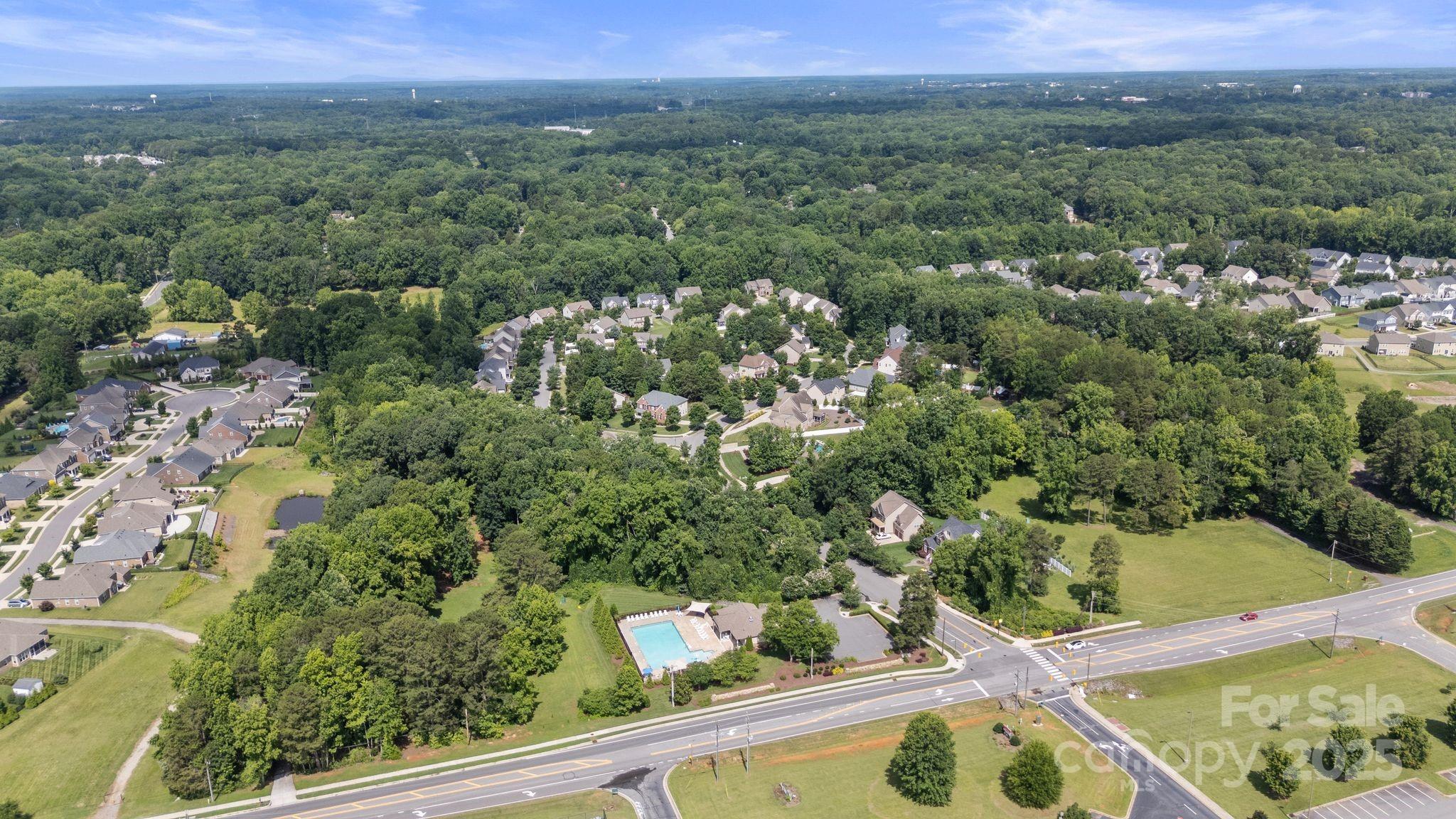 137 Branchview Drive