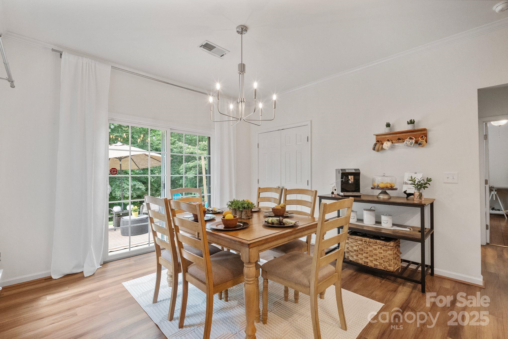 137 Branchview Drive