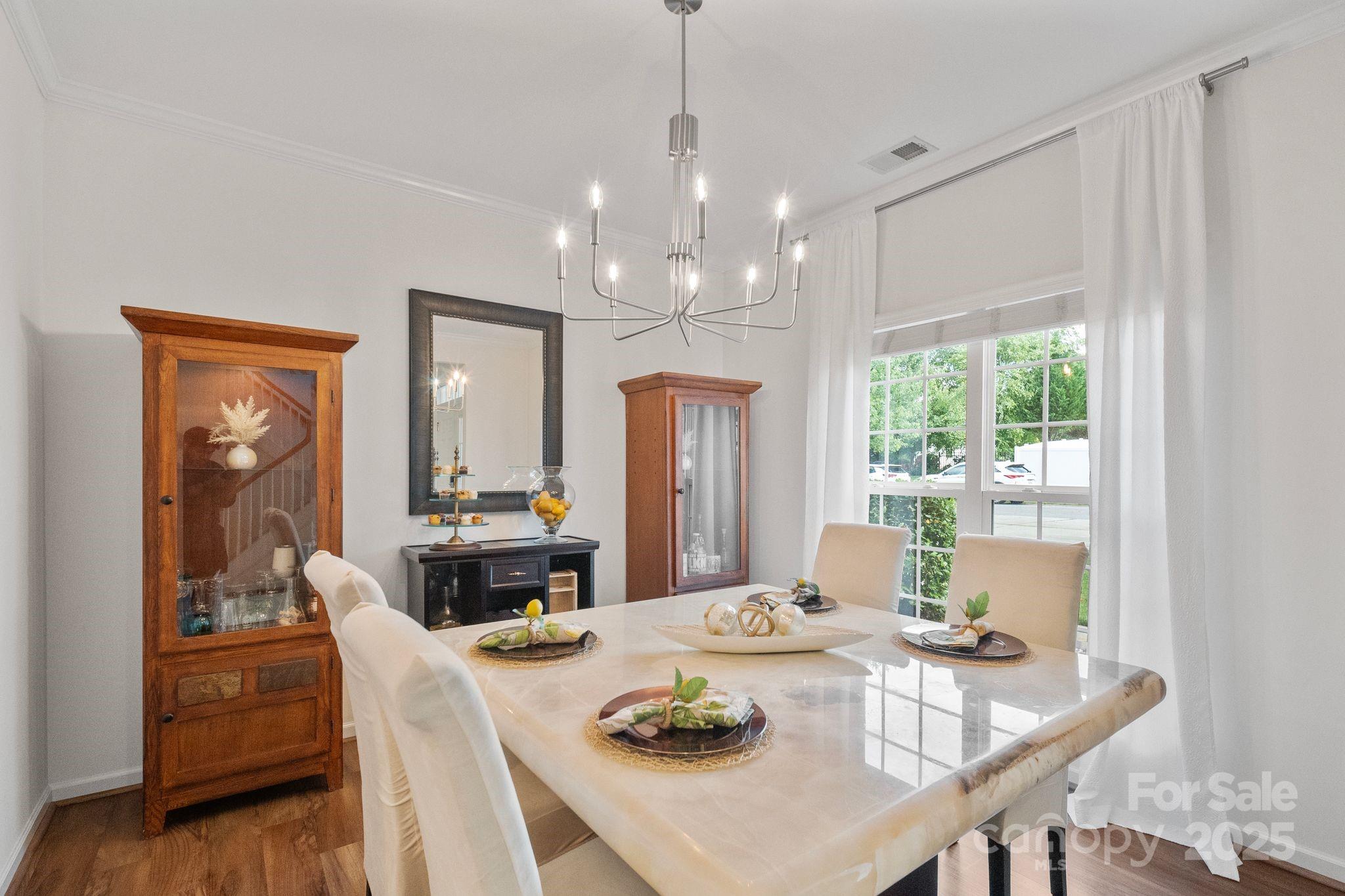137 Branchview Drive