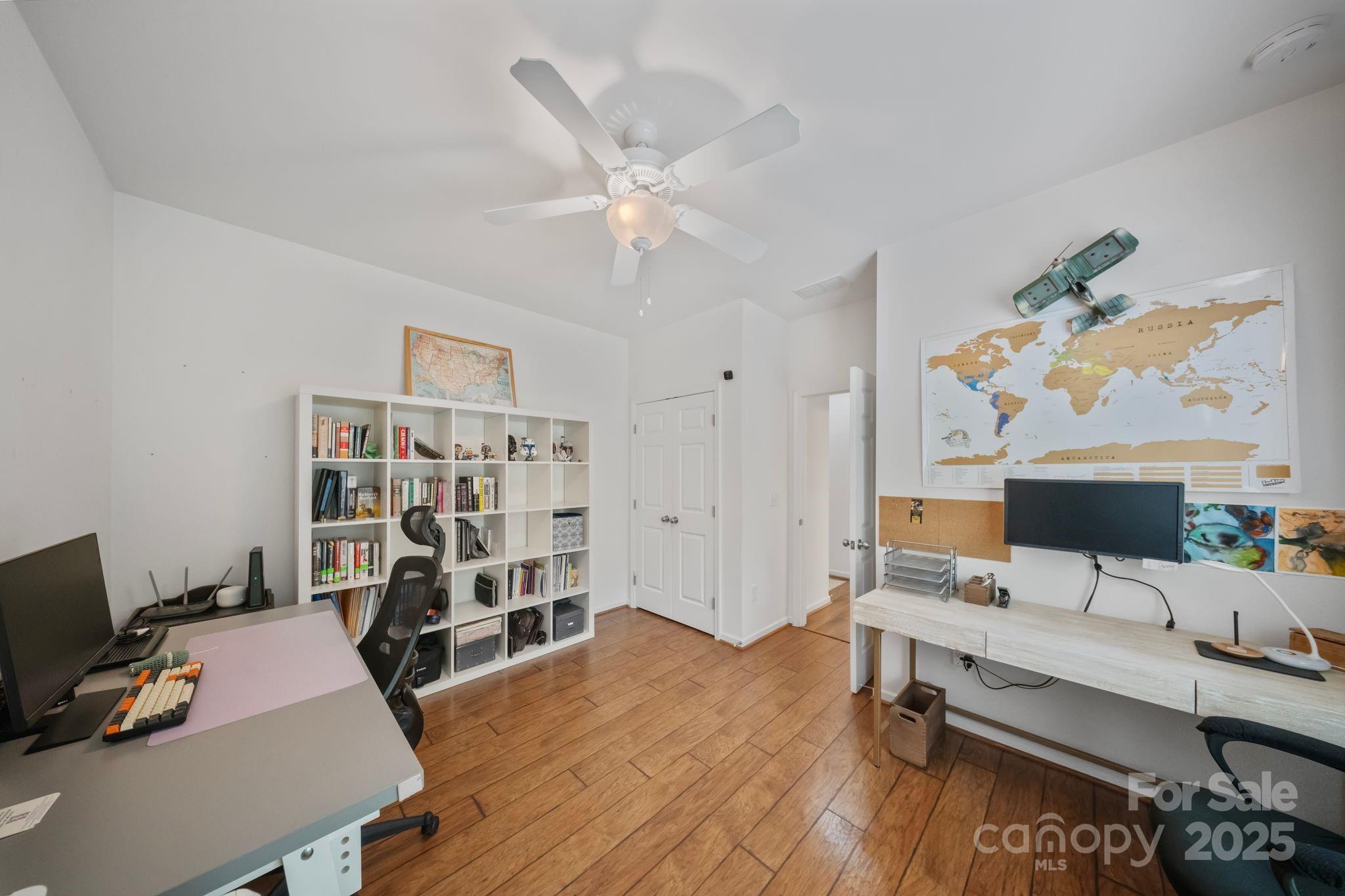 137 Branchview Drive