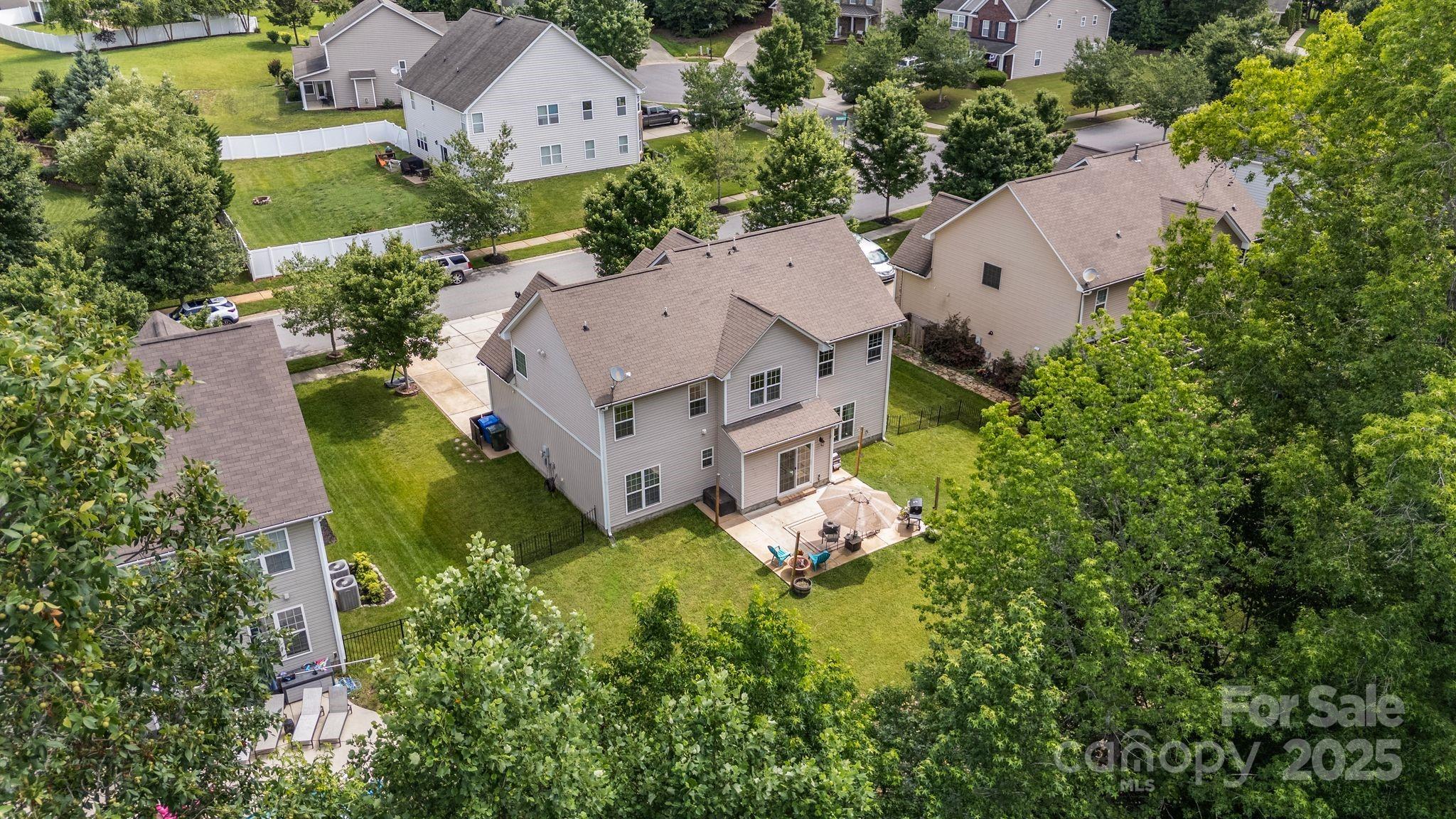 137 Branchview Drive