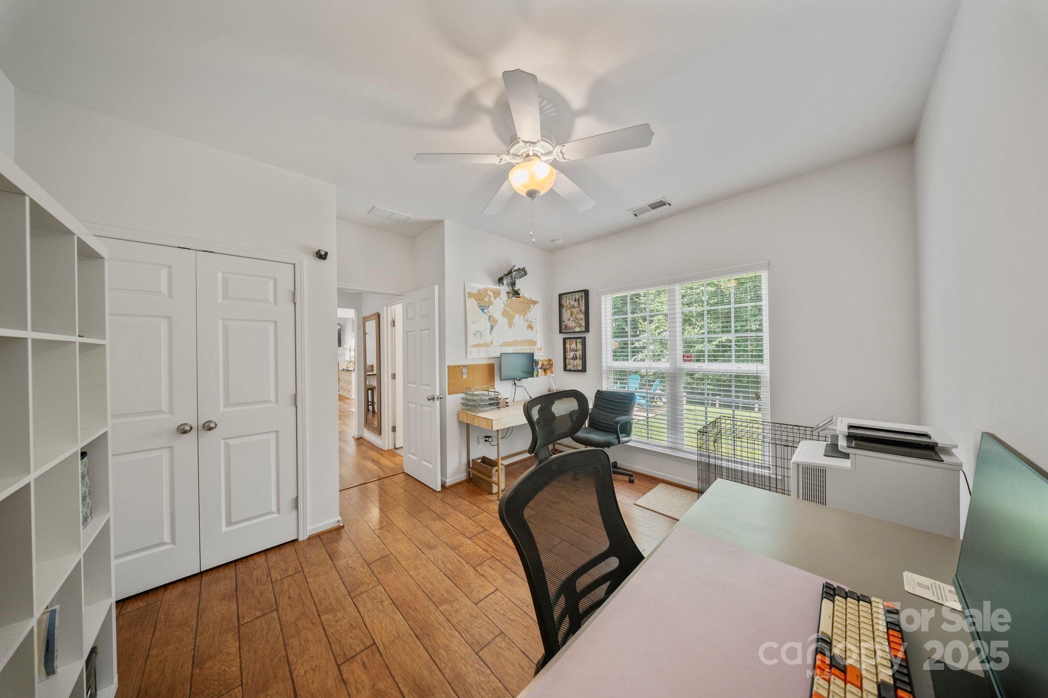 137 Branchview Drive