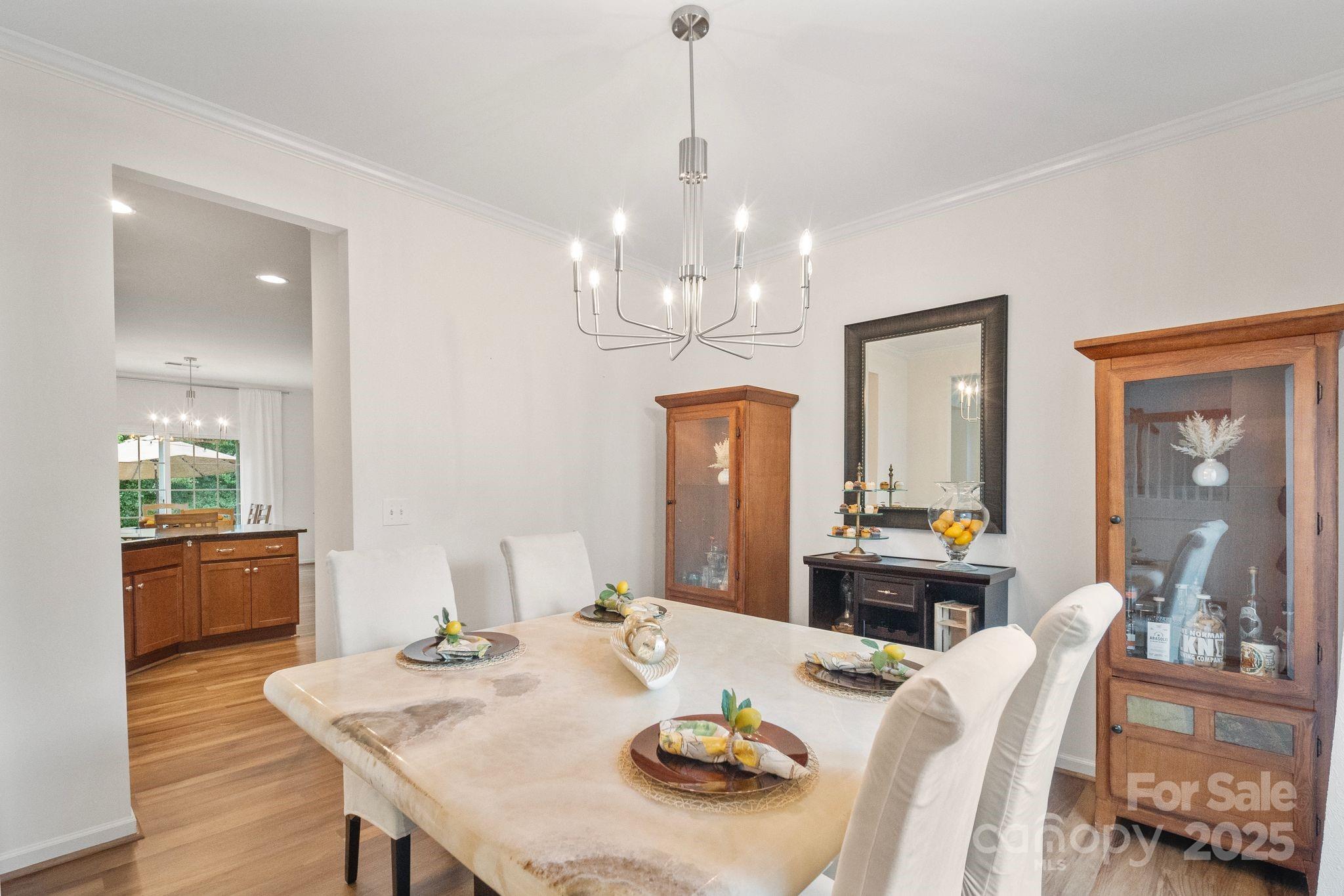 137 Branchview Drive