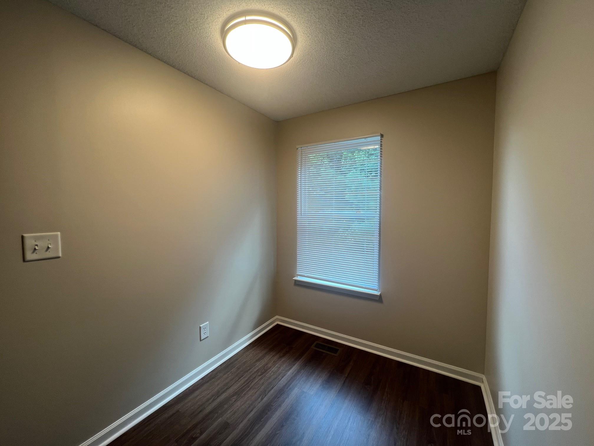 165 Brantley Place Drive