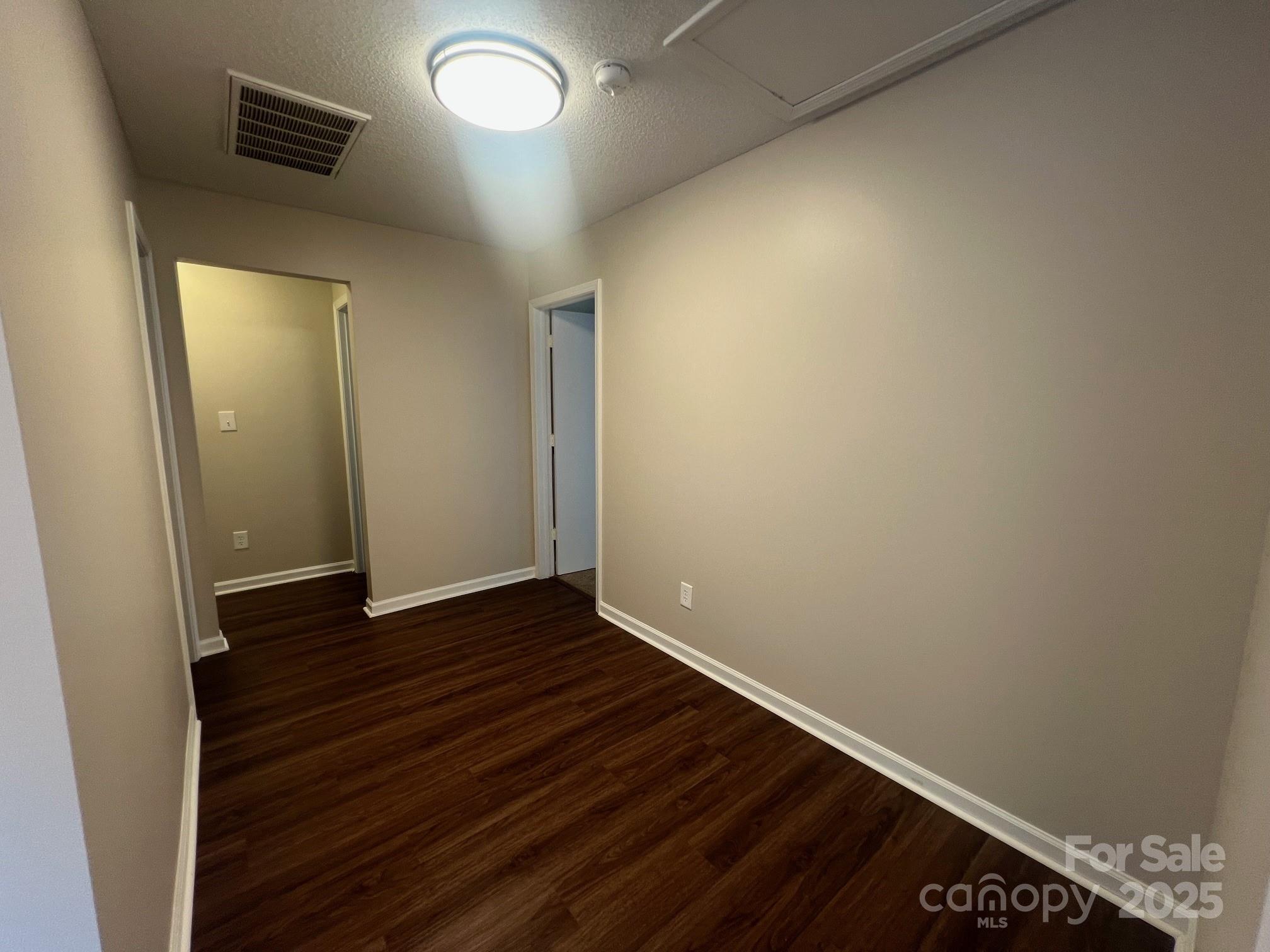 165 Brantley Place Drive
