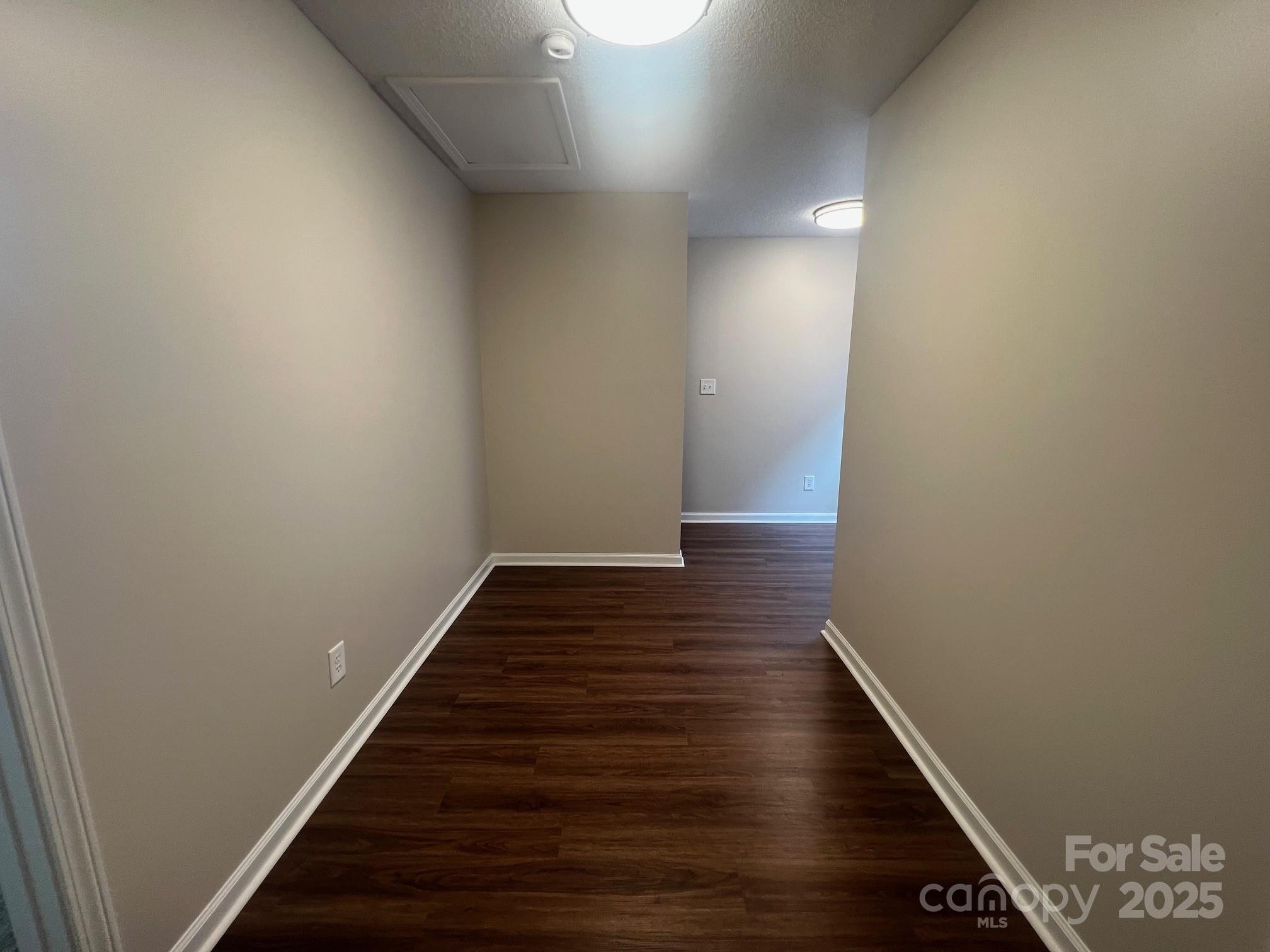 165 Brantley Place Drive