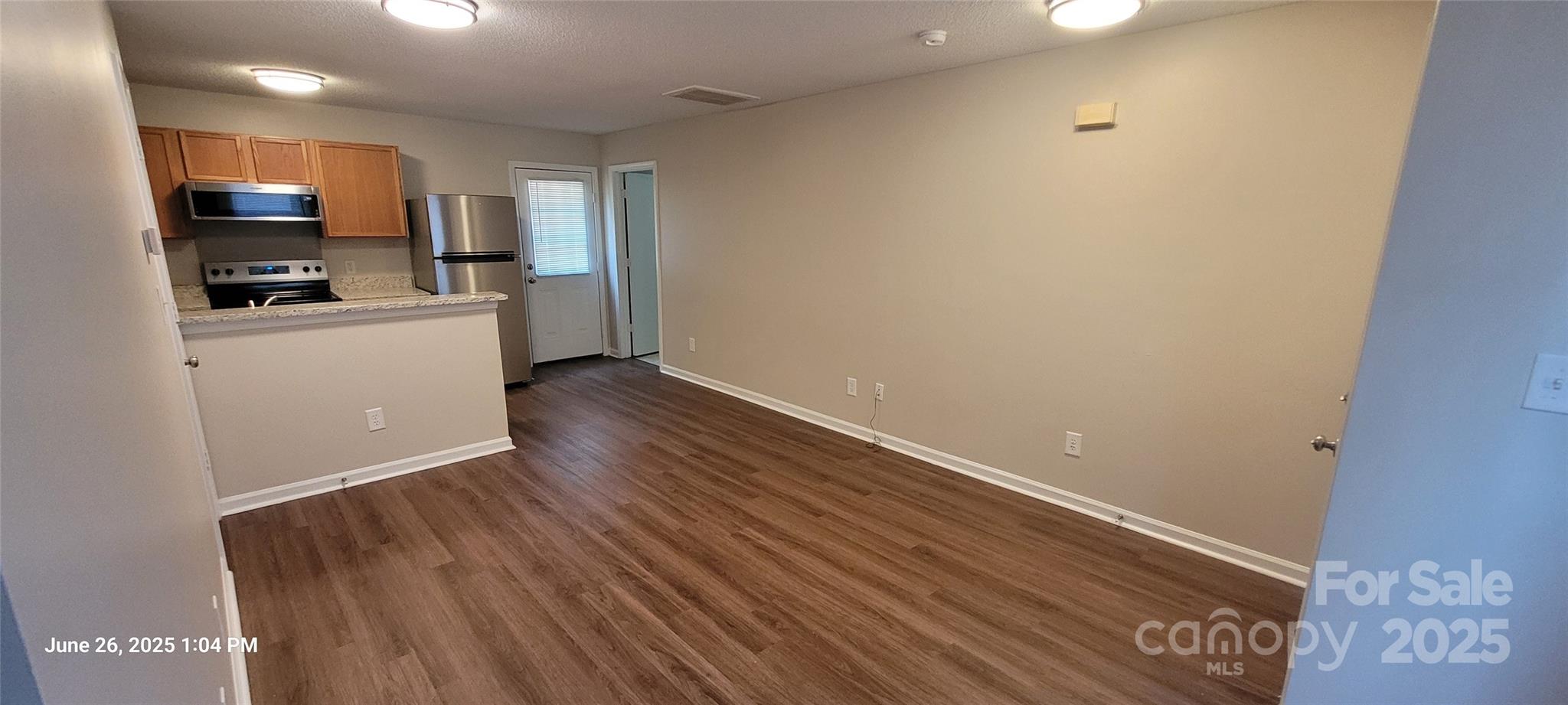 165 Brantley Place Drive